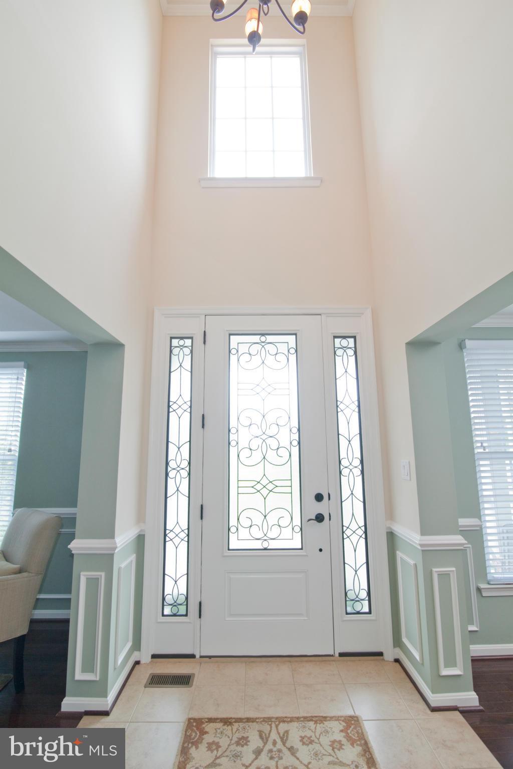 2018 Baythorne Road Prince Frederick, MD 20678 - Photo 5 of 29 Interior (General)