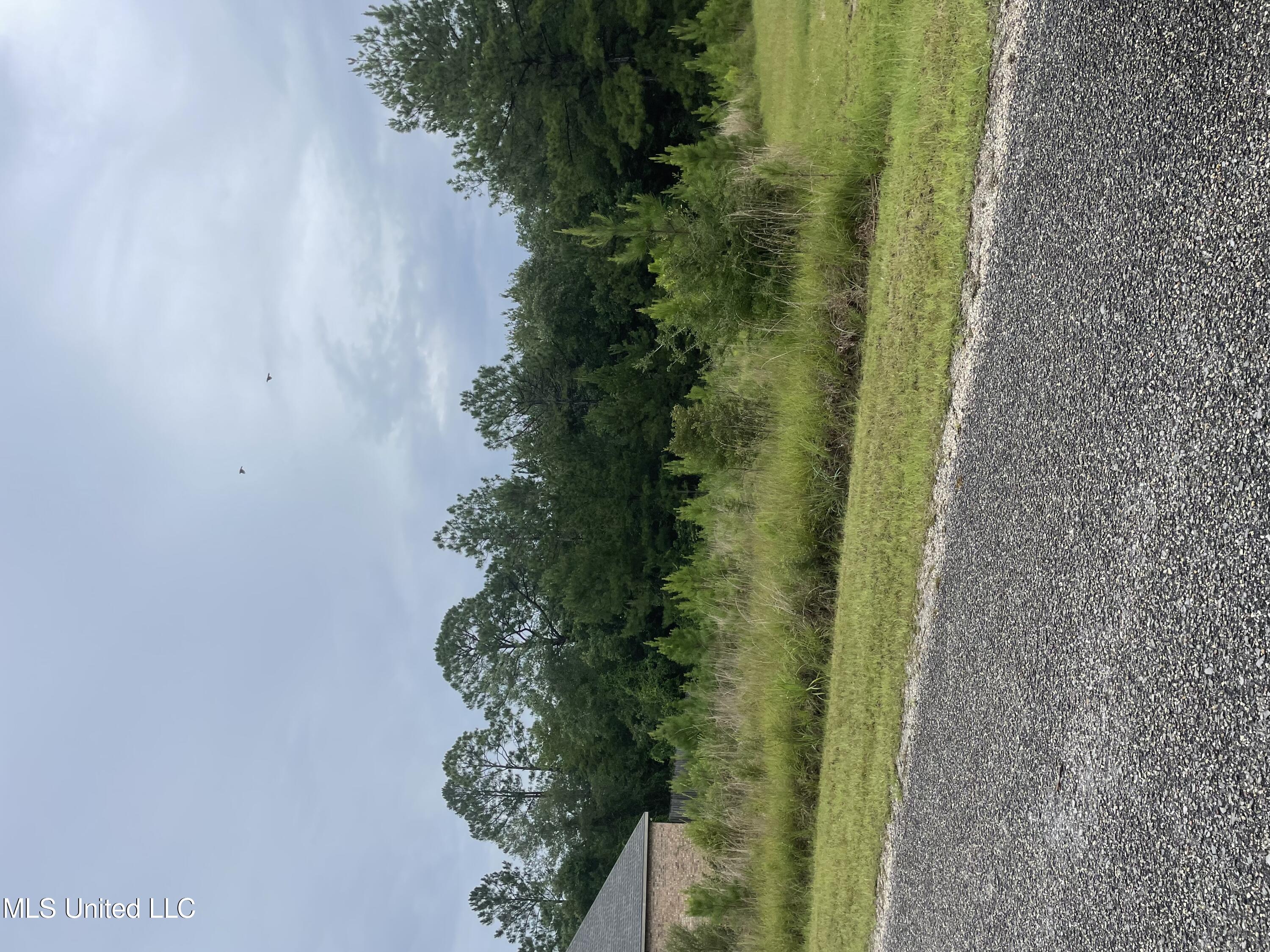 Stewart Street Saucier, MS 39574 - Photo 1 of 2 Front