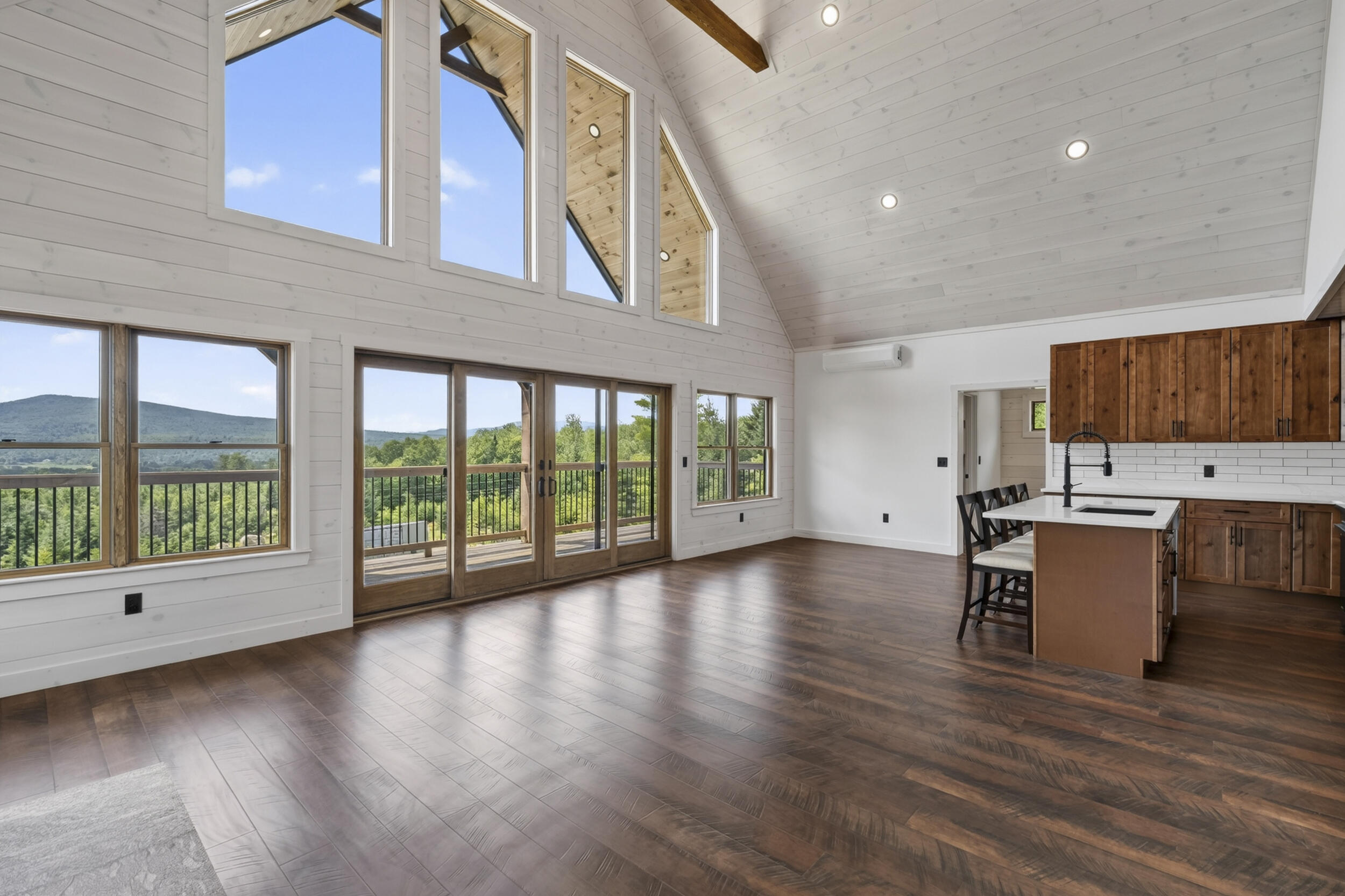 3 Moose Ridge Hanover, ME 04237 - Photo 19 of 97 3mooseridge-33