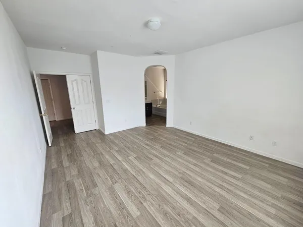 $635,000 | 13721 Santa Lucia Drive, Gustine, CA 95322