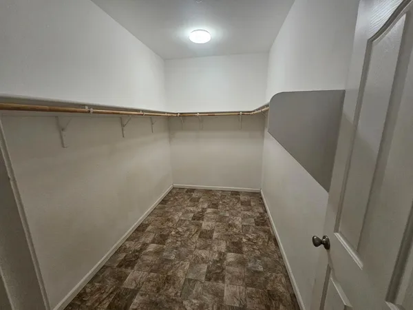 $635,000 | 13721 Santa Lucia Drive, Gustine, CA 95322