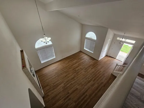 $635,000 | 13721 Santa Lucia Drive, Gustine, CA 95322