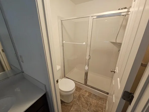 $635,000 | 13721 Santa Lucia Drive, Gustine, CA 95322