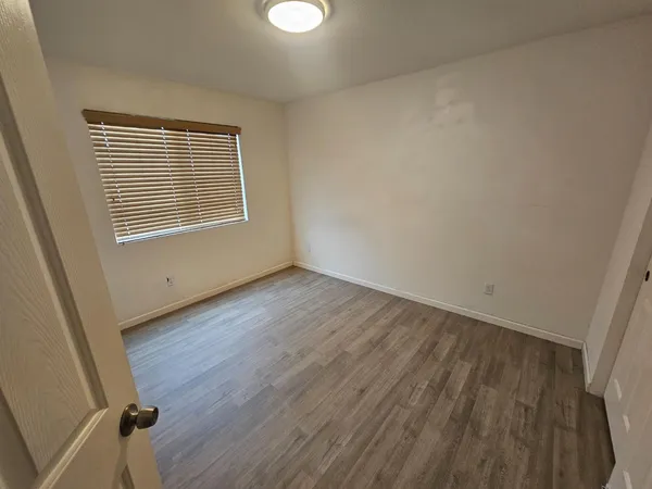 $635,000 | 13721 Santa Lucia Drive, Gustine, CA 95322