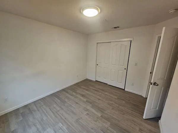 $635,000 | 13721 Santa Lucia Drive, Gustine, CA 95322