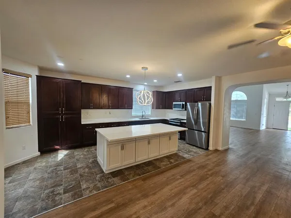 $635,000 | 13721 Santa Lucia Drive, Gustine, CA 95322