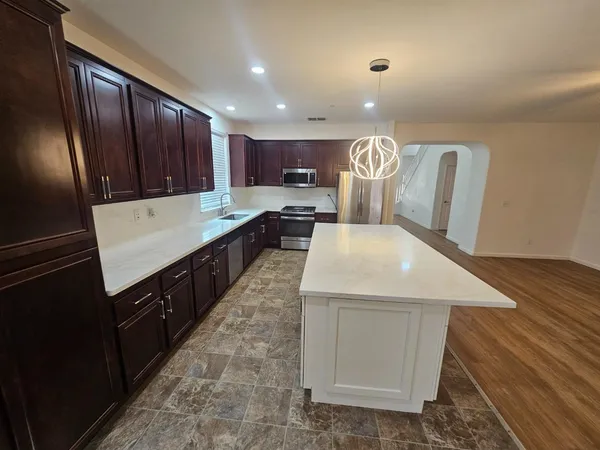 $635,000 | 13721 Santa Lucia Drive, Gustine, CA 95322