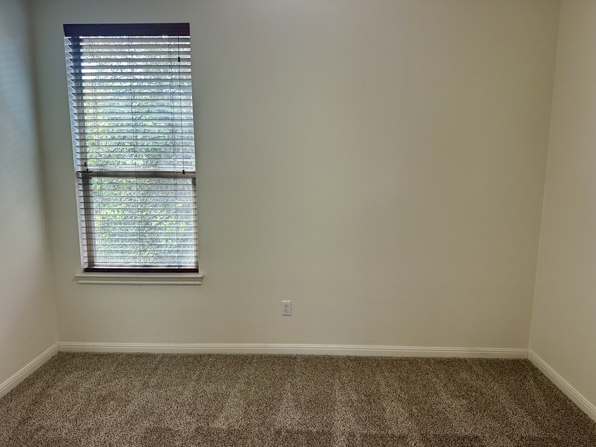 7233 Menchaca Road, Unit 17 Austin, TX 78745 - Photo 26 of 38