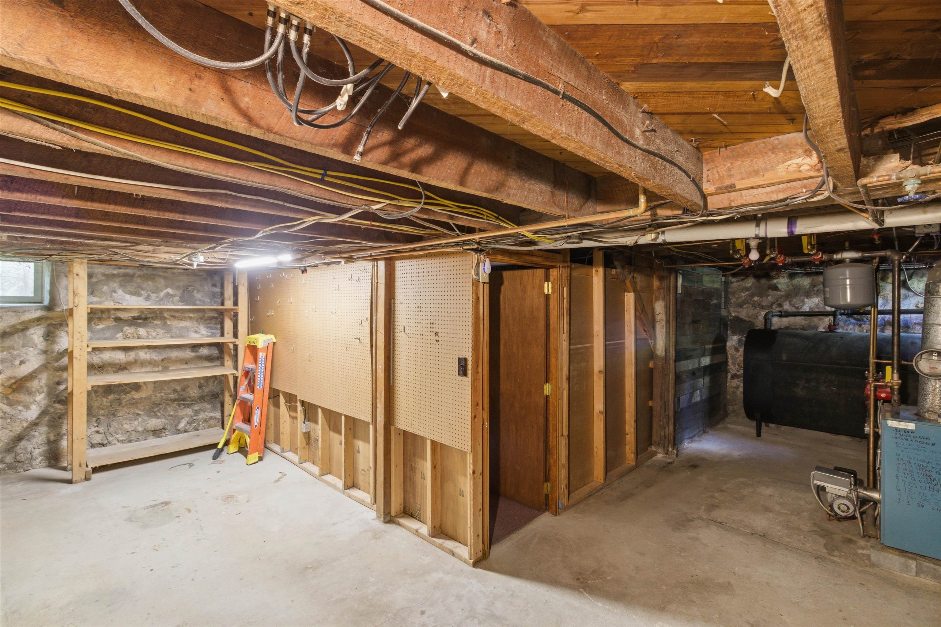 302 Prospect Street Bennington, VT 05201 - Photo 24 of 34 Gallery Image 24