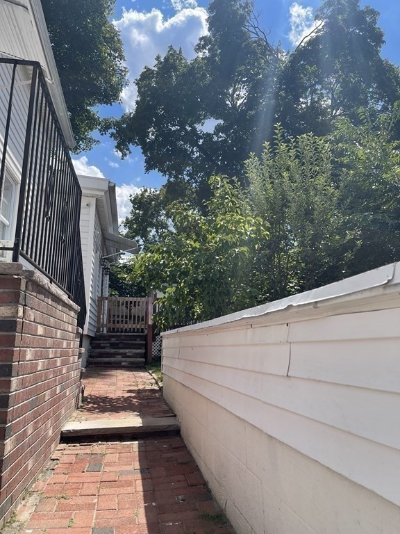 76 Maple Street Lowell, MA 01852 - Photo 25 of 34 Gallery Image 25