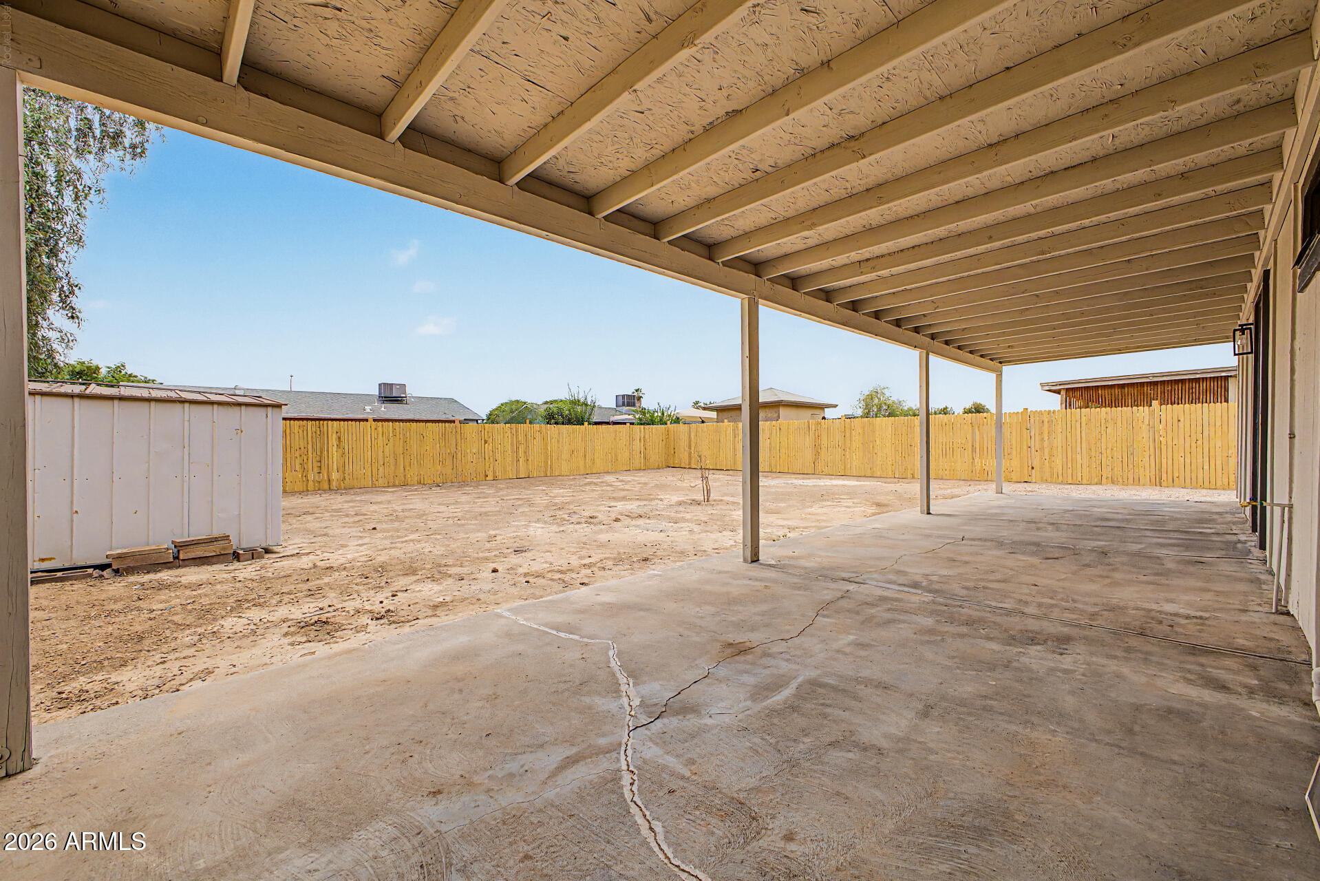 7407 West Monte Vista Road Phoenix, AZ 85035 - Photo 22 of 28 23-Monte Vista