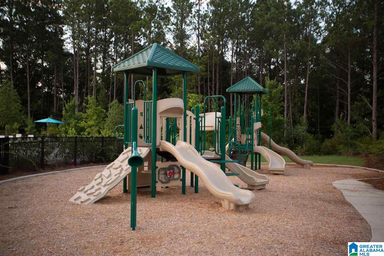 2724 Montauk Road Birmingham, AL 35226 - Photo 26 of 26