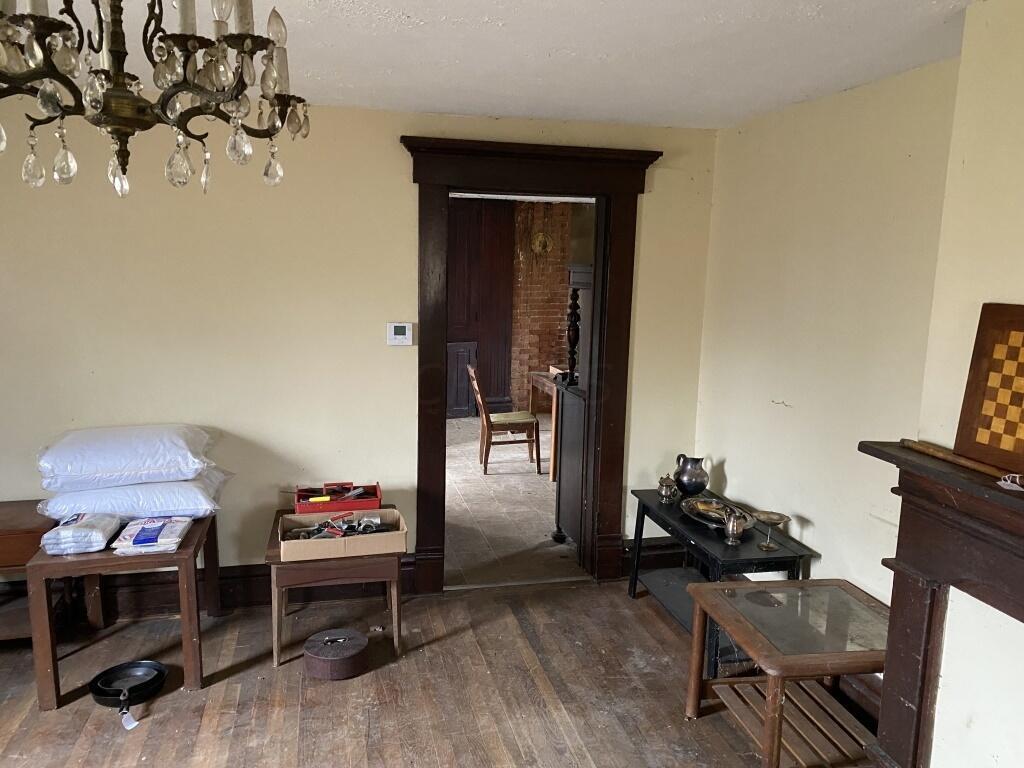 12731 Commercial Point Road Ashville, OH 43103 - Photo 5 of 21 Gallery Image 5