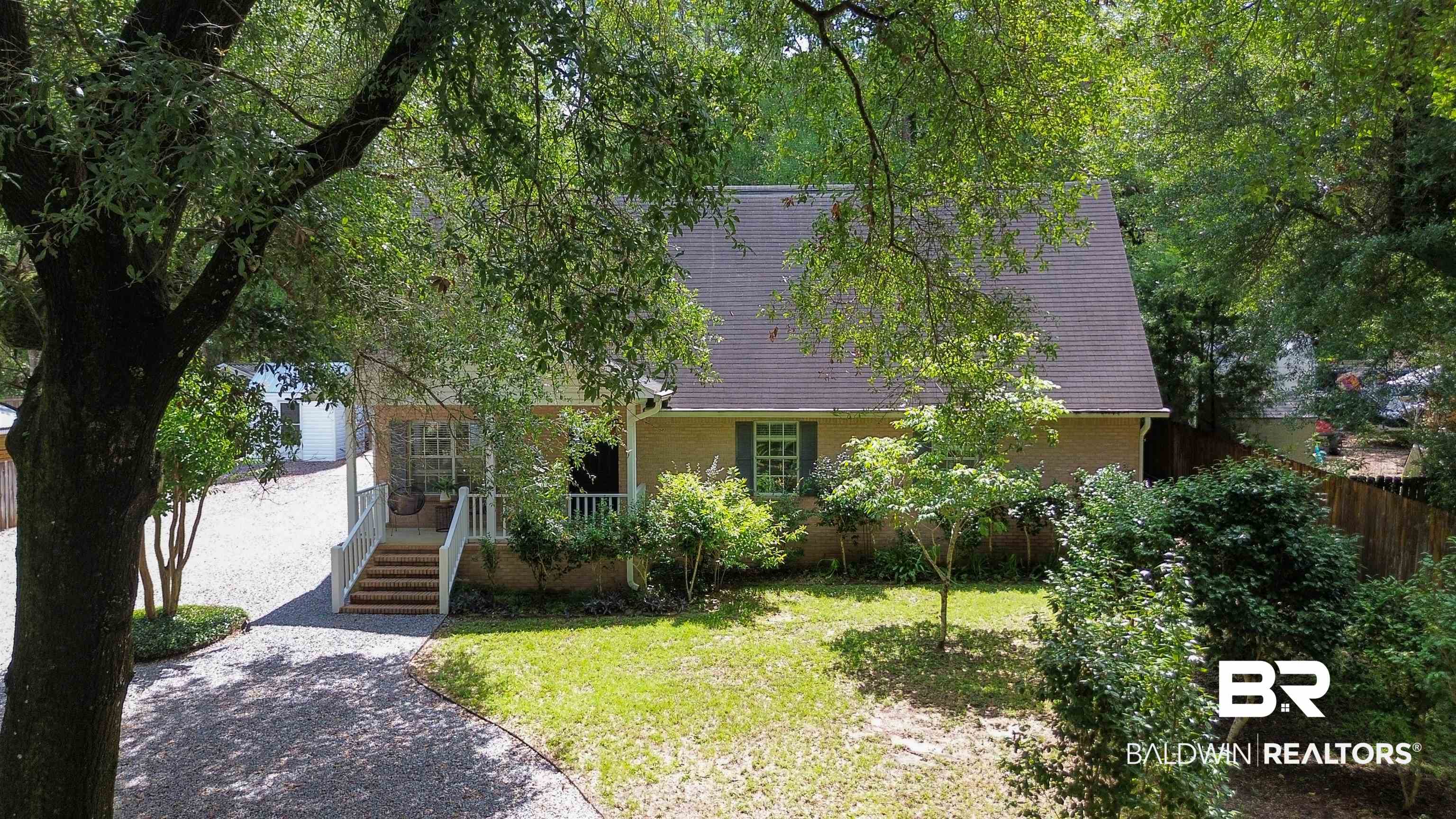 14040 Riverside Drive Foley, AL 36535 - Photo 60 of 63