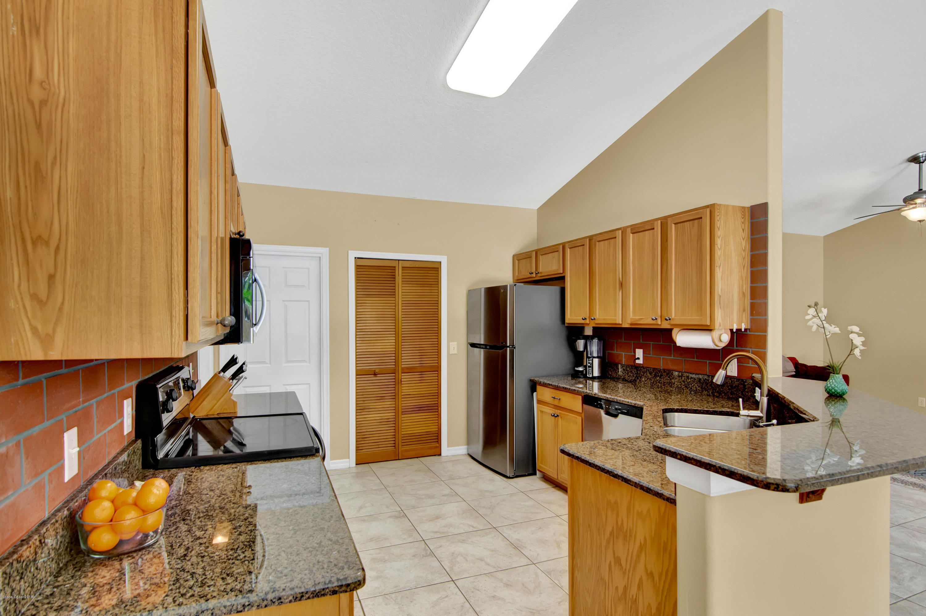 4980 Hidden Creek Road Melbourne, FL 32935 - Photo 11 of 38 _DSC0236-10-29