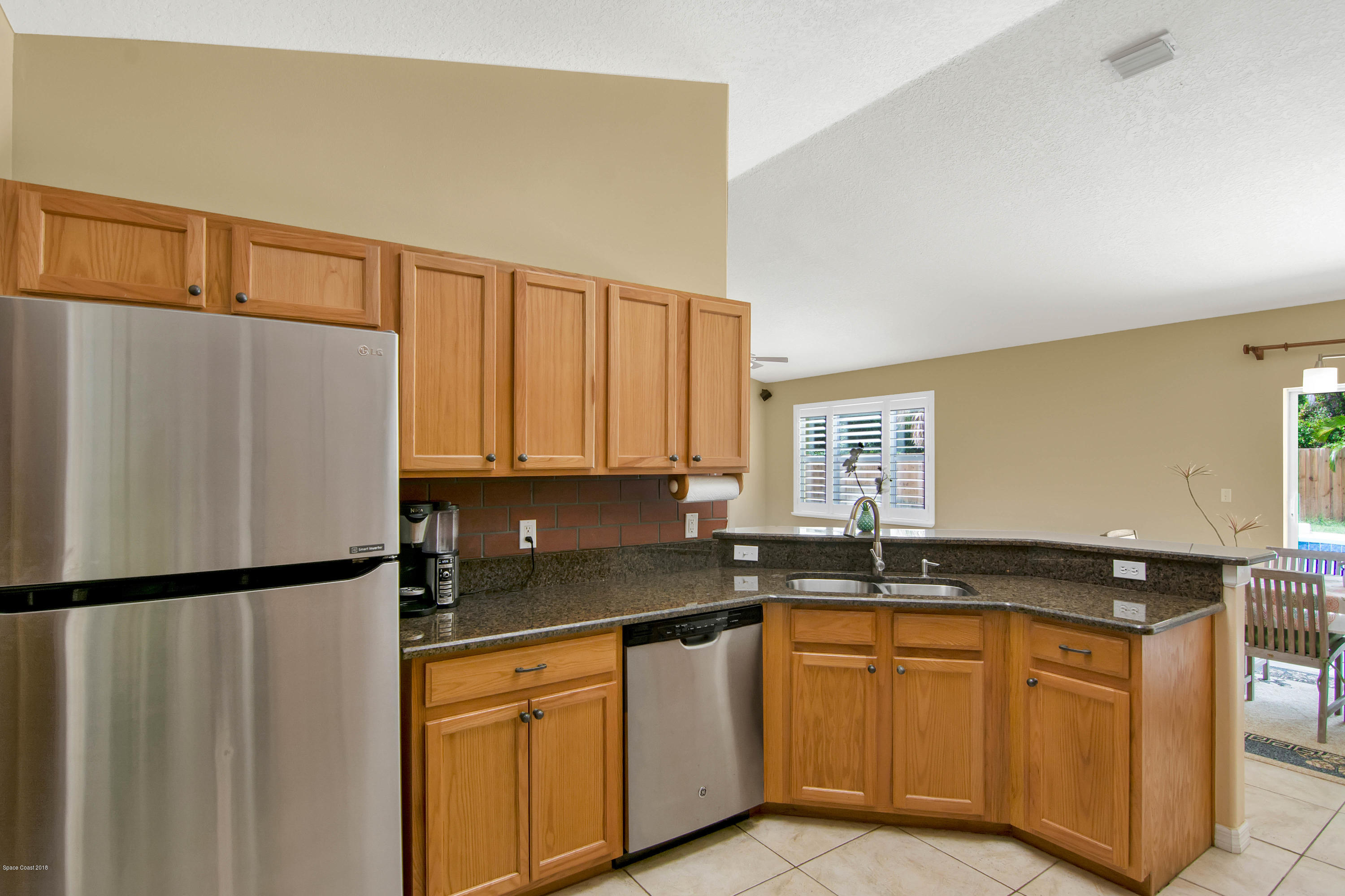 4980 Hidden Creek Road Melbourne, FL 32935 - Photo 12 of 38 _DSC0240-11-30