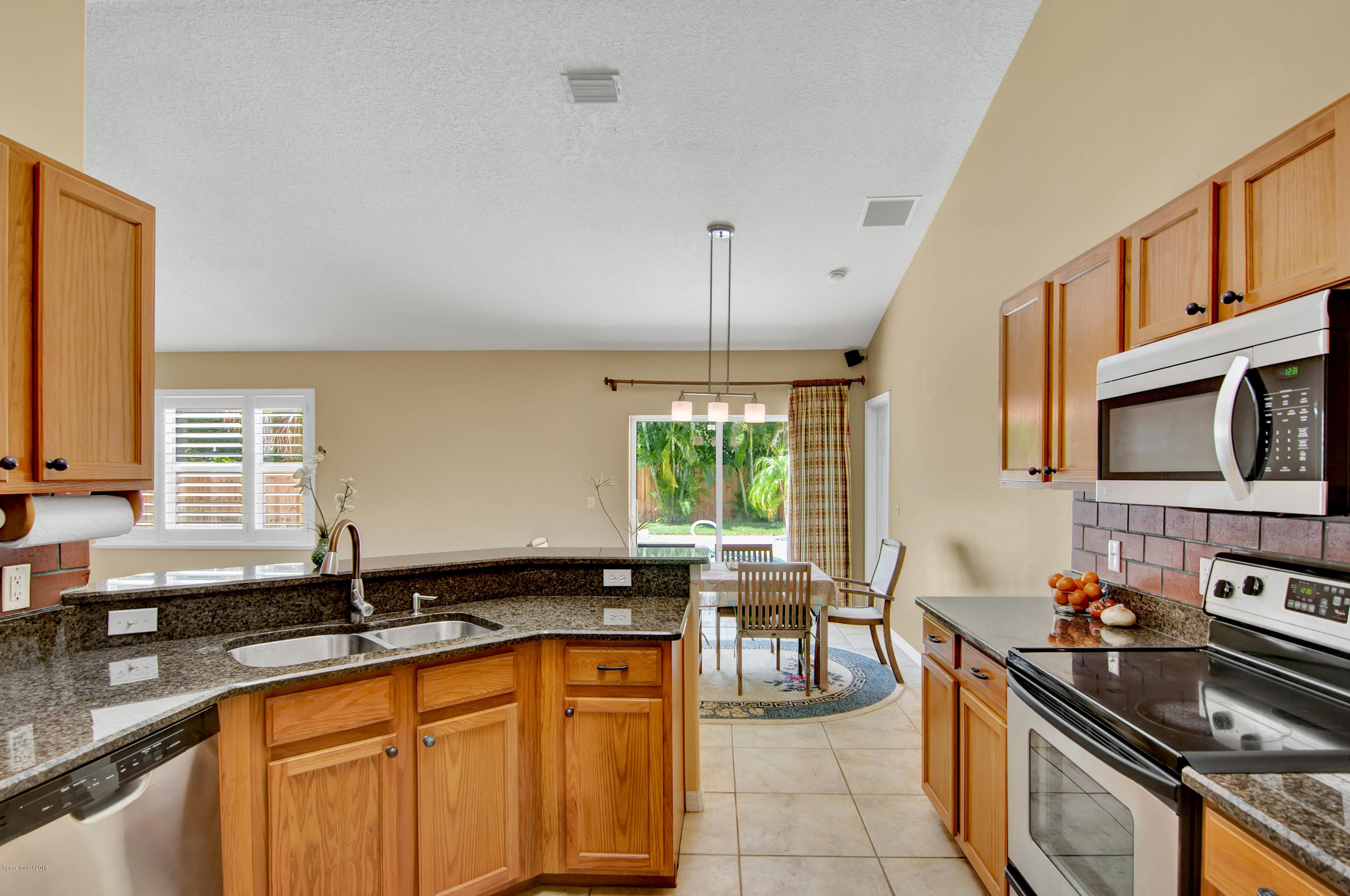 4980 Hidden Creek Road Melbourne, FL 32935 - Photo 13 of 38 _DSC0242-12-31