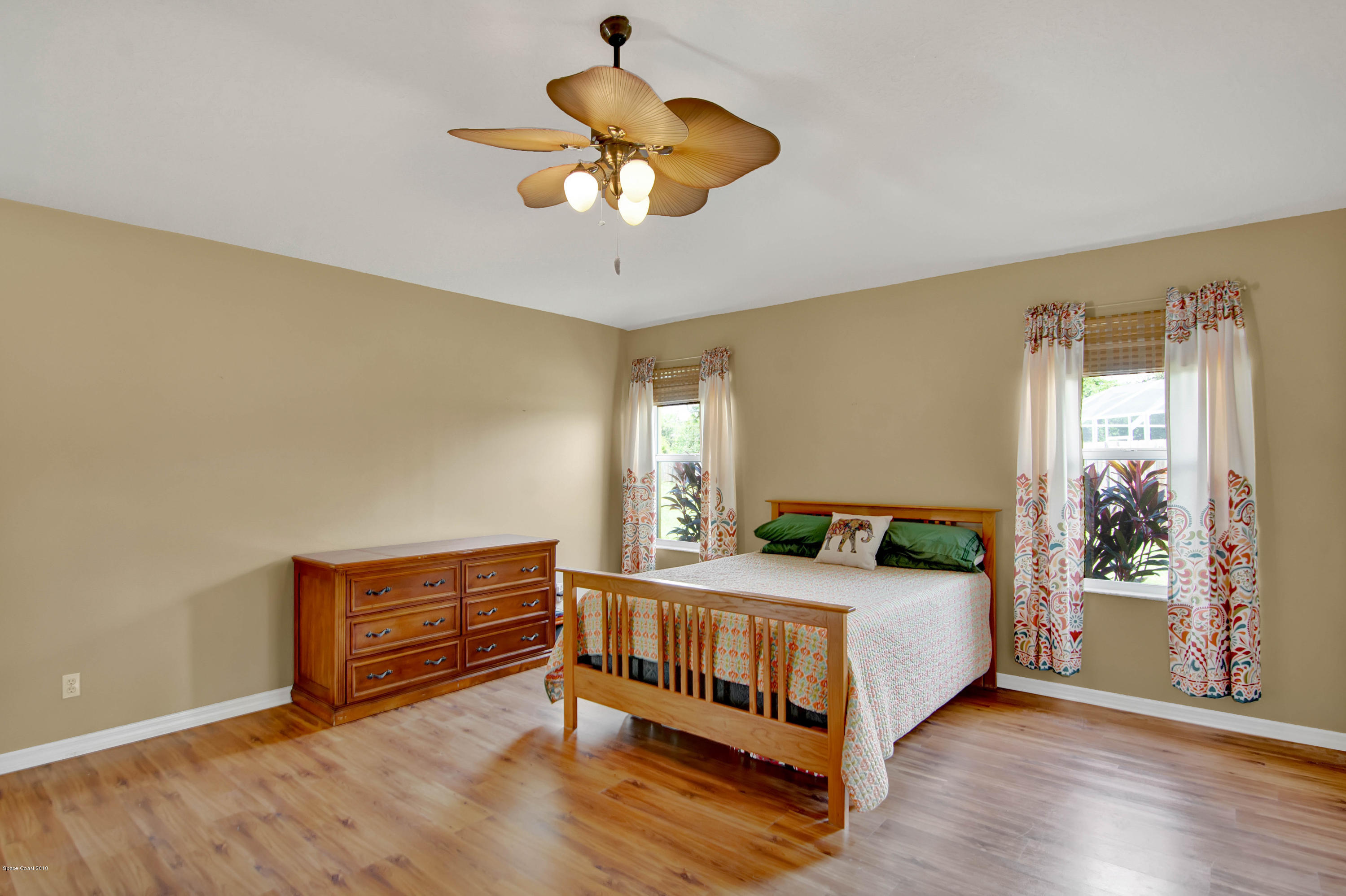 4980 Hidden Creek Road Melbourne, FL 32935 - Photo 14 of 38 _DSC0263-19-38