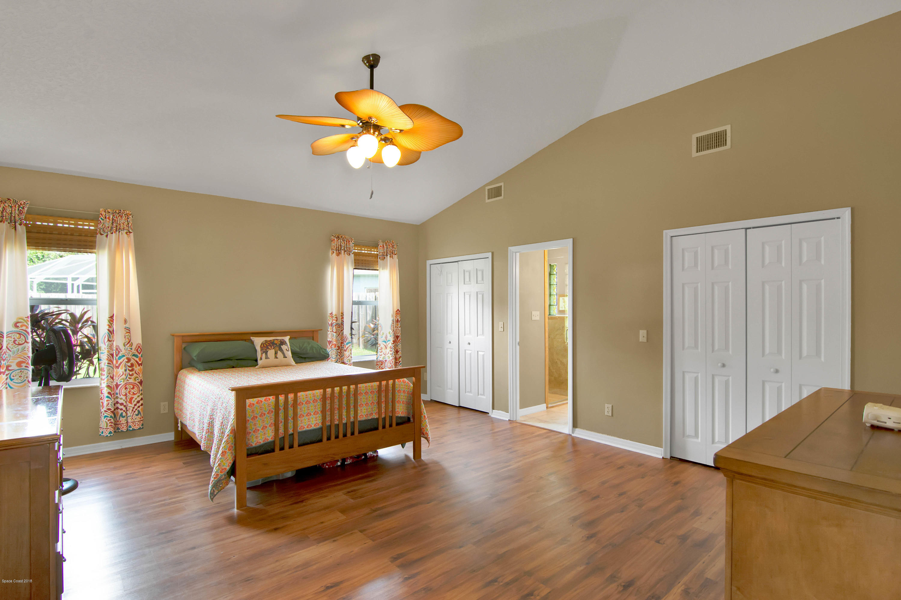 4980 Hidden Creek Road Melbourne, FL 32935 - Photo 15 of 38 _DSC0252-15-34