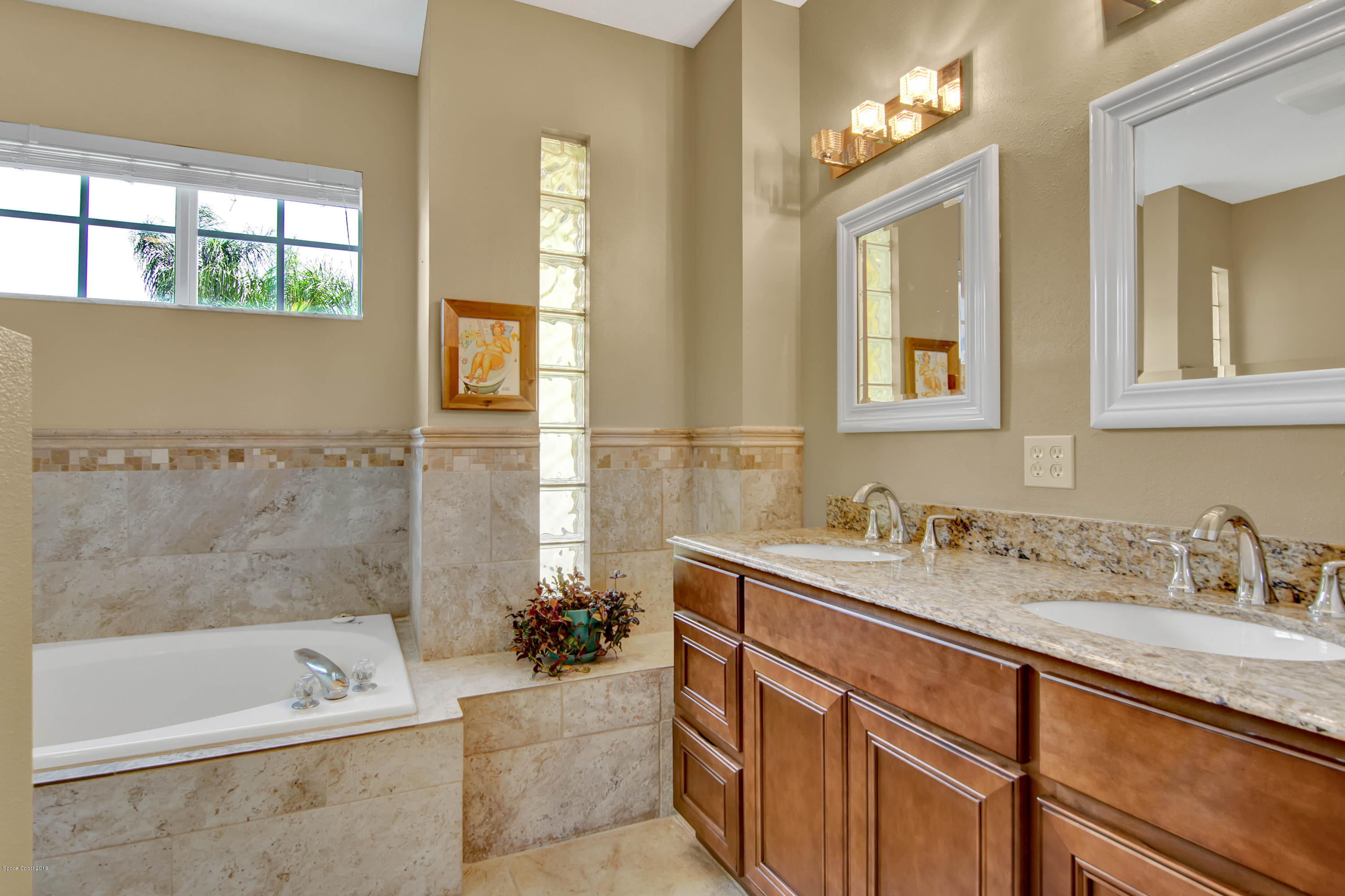 4980 Hidden Creek Road Melbourne, FL 32935 - Photo 16 of 38 _DSC0254-16-35