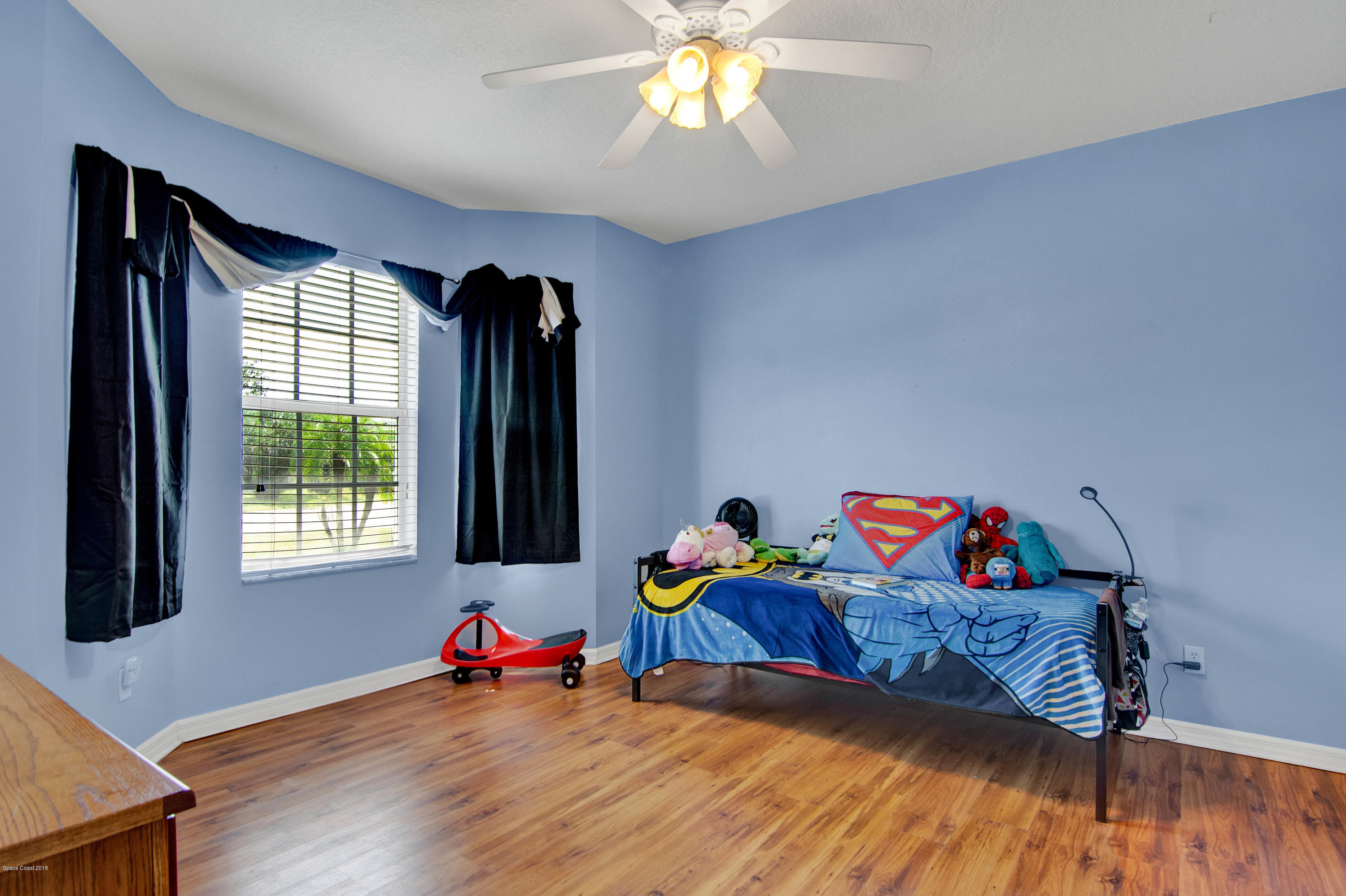 4980 Hidden Creek Road Melbourne, FL 32935 - Photo 19 of 38 _DSC0218-4-23