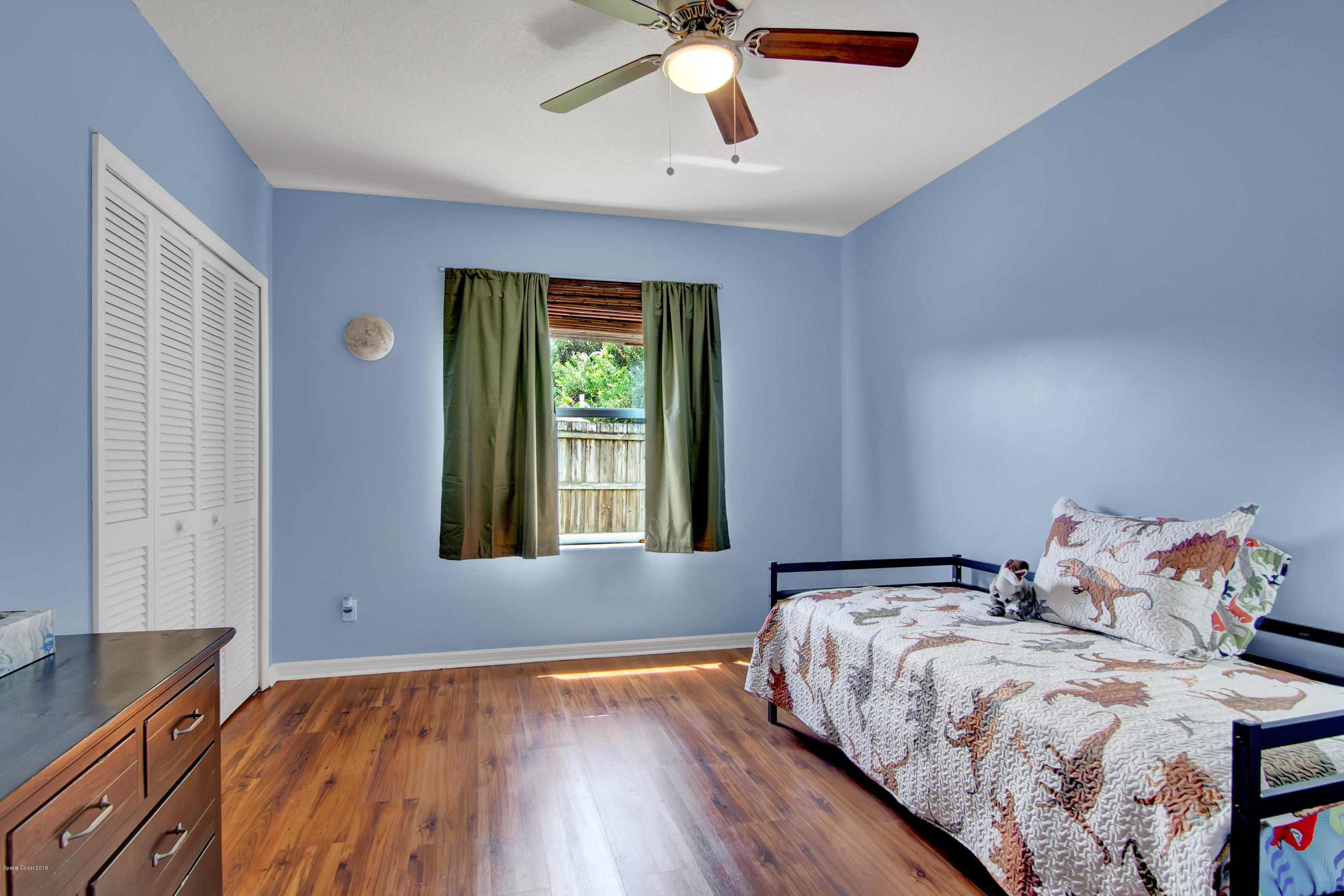 4980 Hidden Creek Road Melbourne, FL 32935 - Photo 20 of 38 _DSC0221-5-24