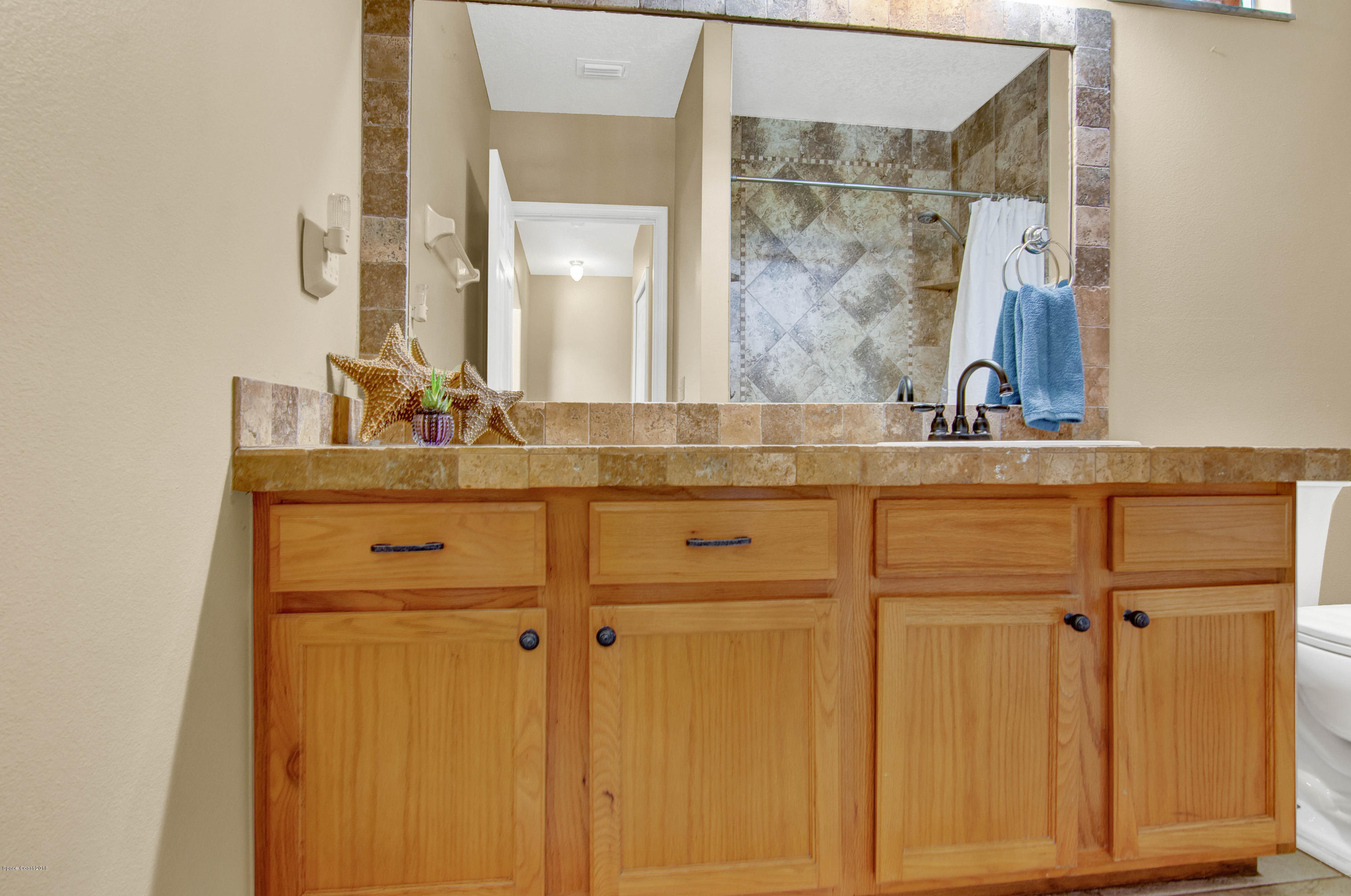4980 Hidden Creek Road Melbourne, FL 32935 - Photo 22 of 38 _DSC0212-2-21