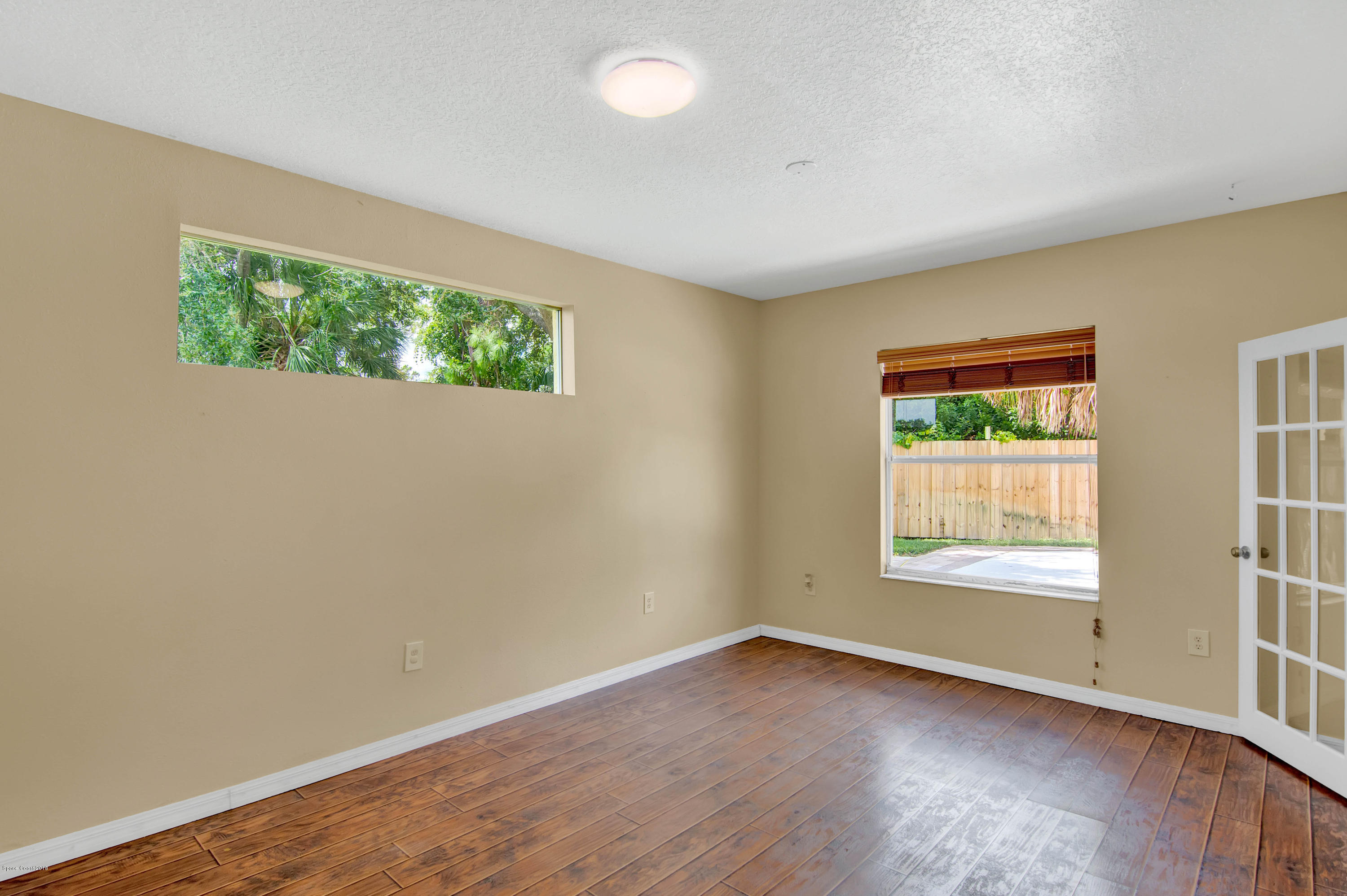 4980 Hidden Creek Road Melbourne, FL 32935 - Photo 23 of 38 _DSC0248-14-33