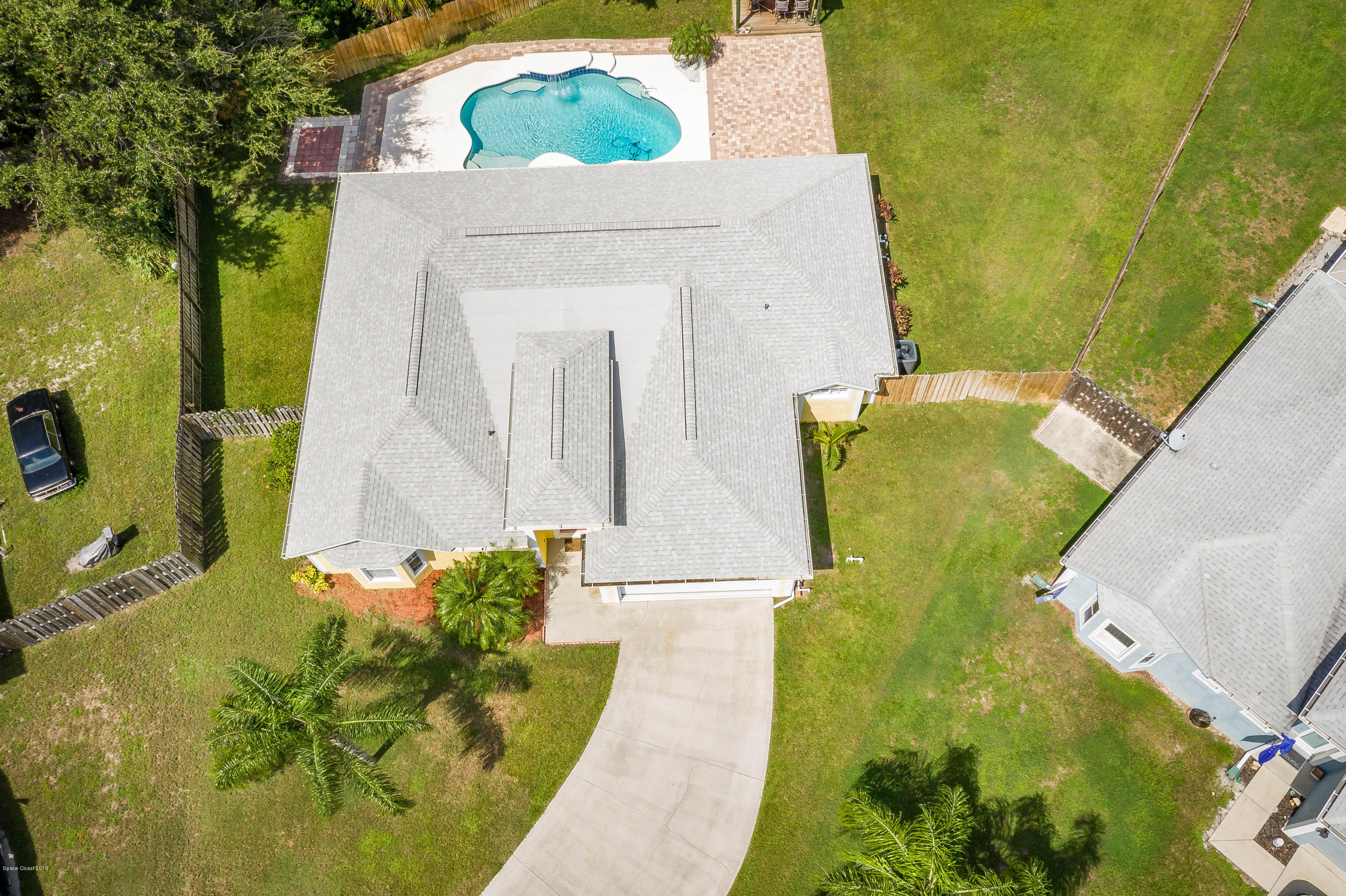 4980 Hidden Creek Road Melbourne, FL 32935 - Photo 25 of 38 DJI_0247-1-2-13