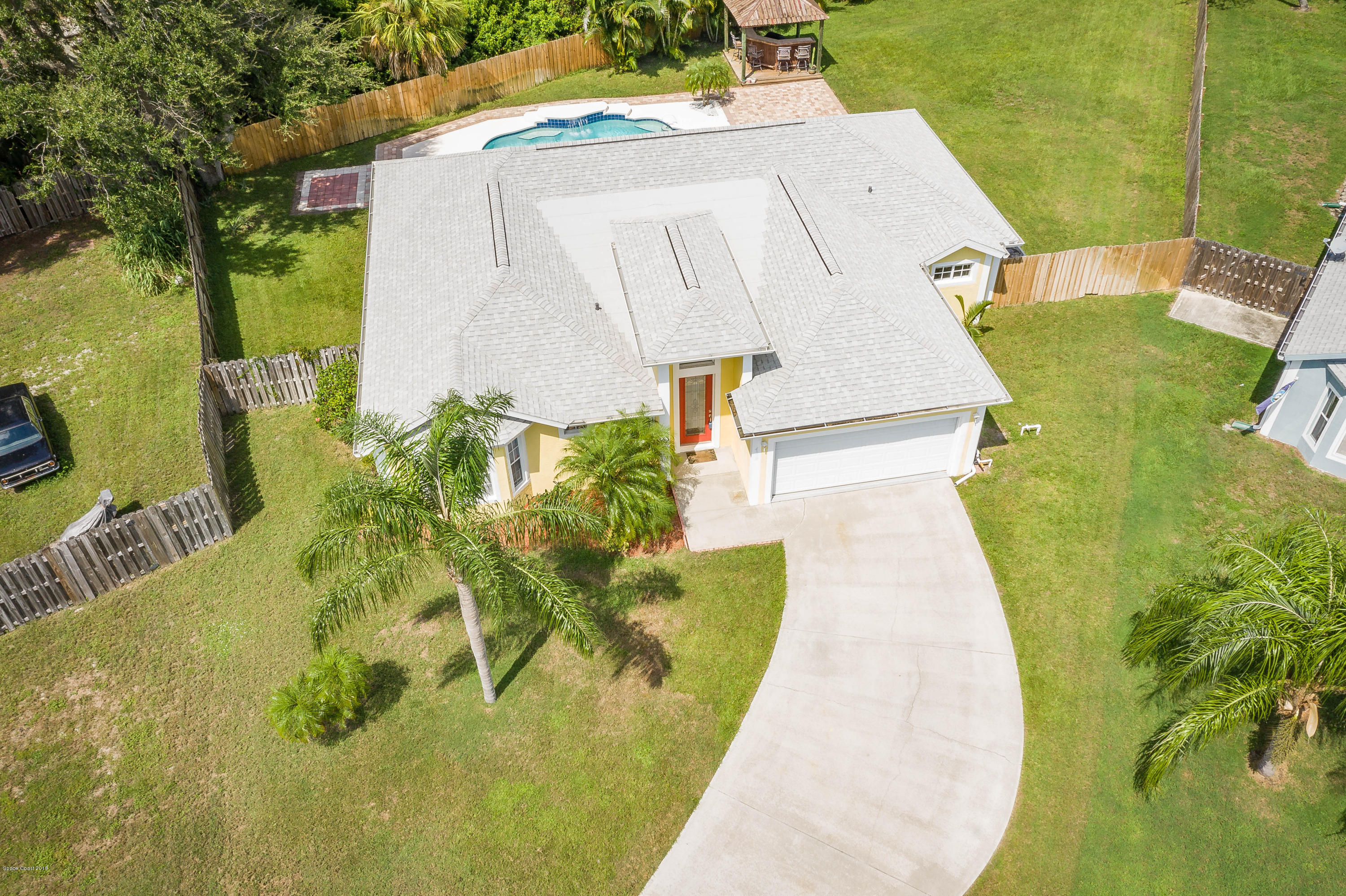 4980 Hidden Creek Road Melbourne, FL 32935 - Photo 28 of 38 DJI_0244-1-2-14