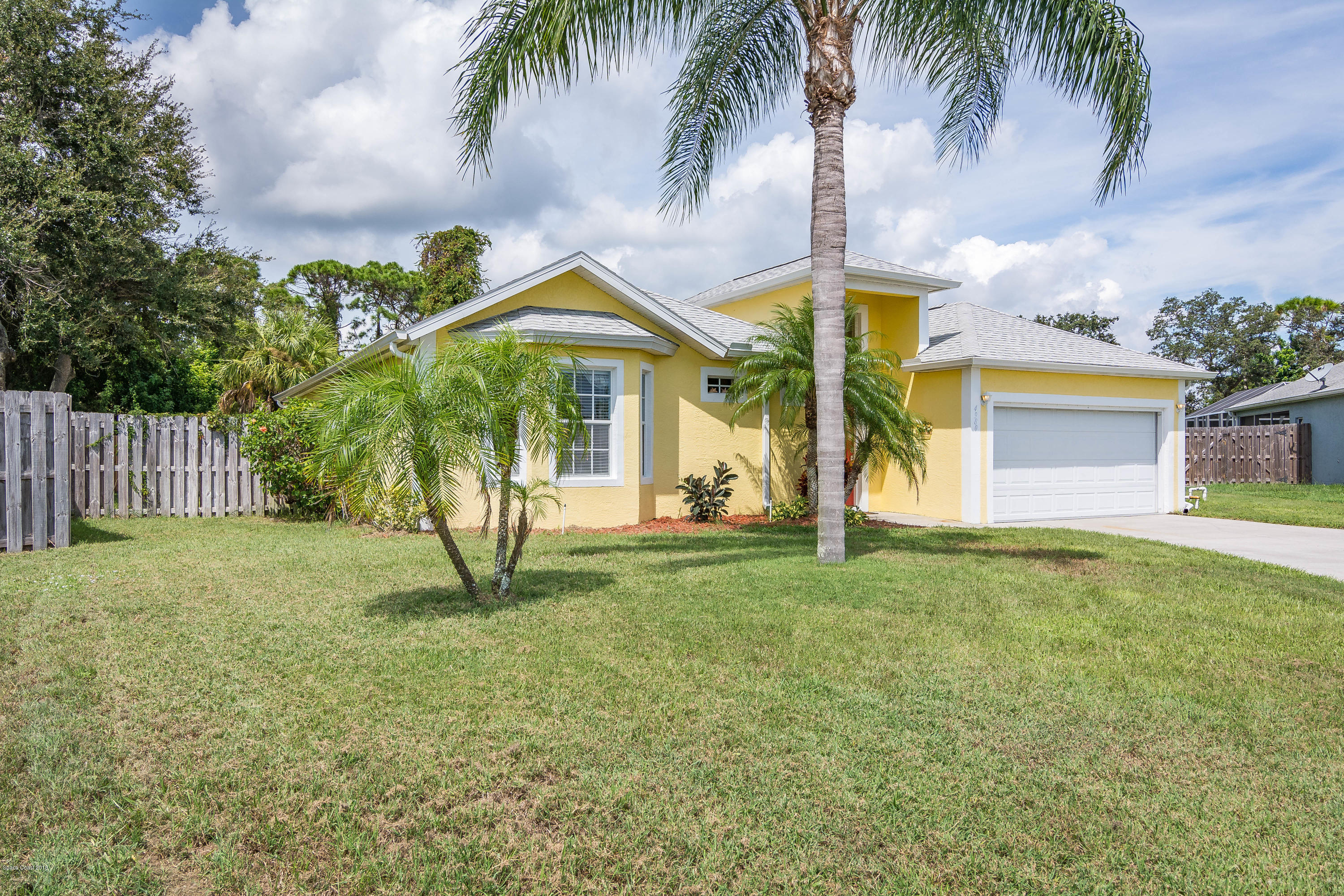 4980 Hidden Creek Road Melbourne, FL 32935 - Photo 30 of 38 _DSC0180-1-2-1