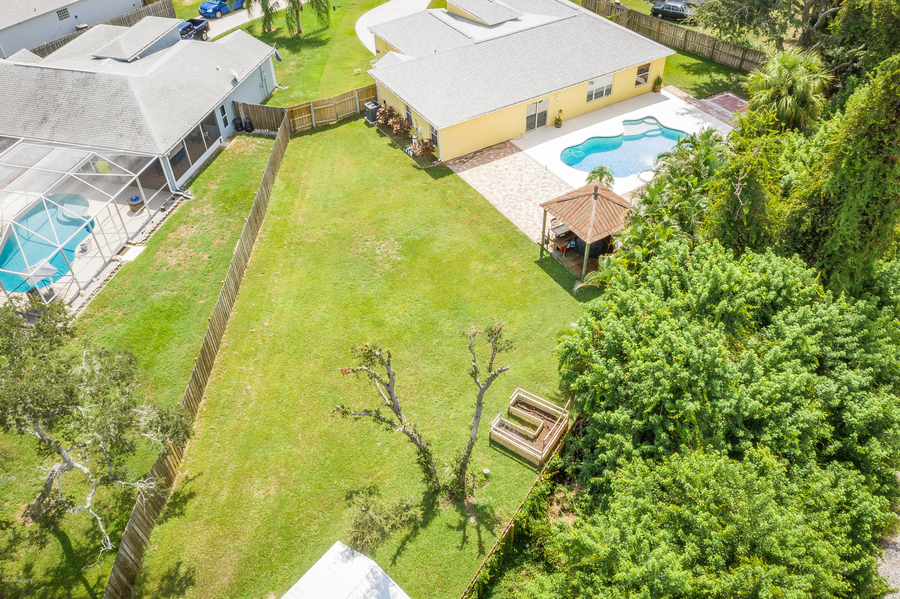 DJI_0265-1-2-19