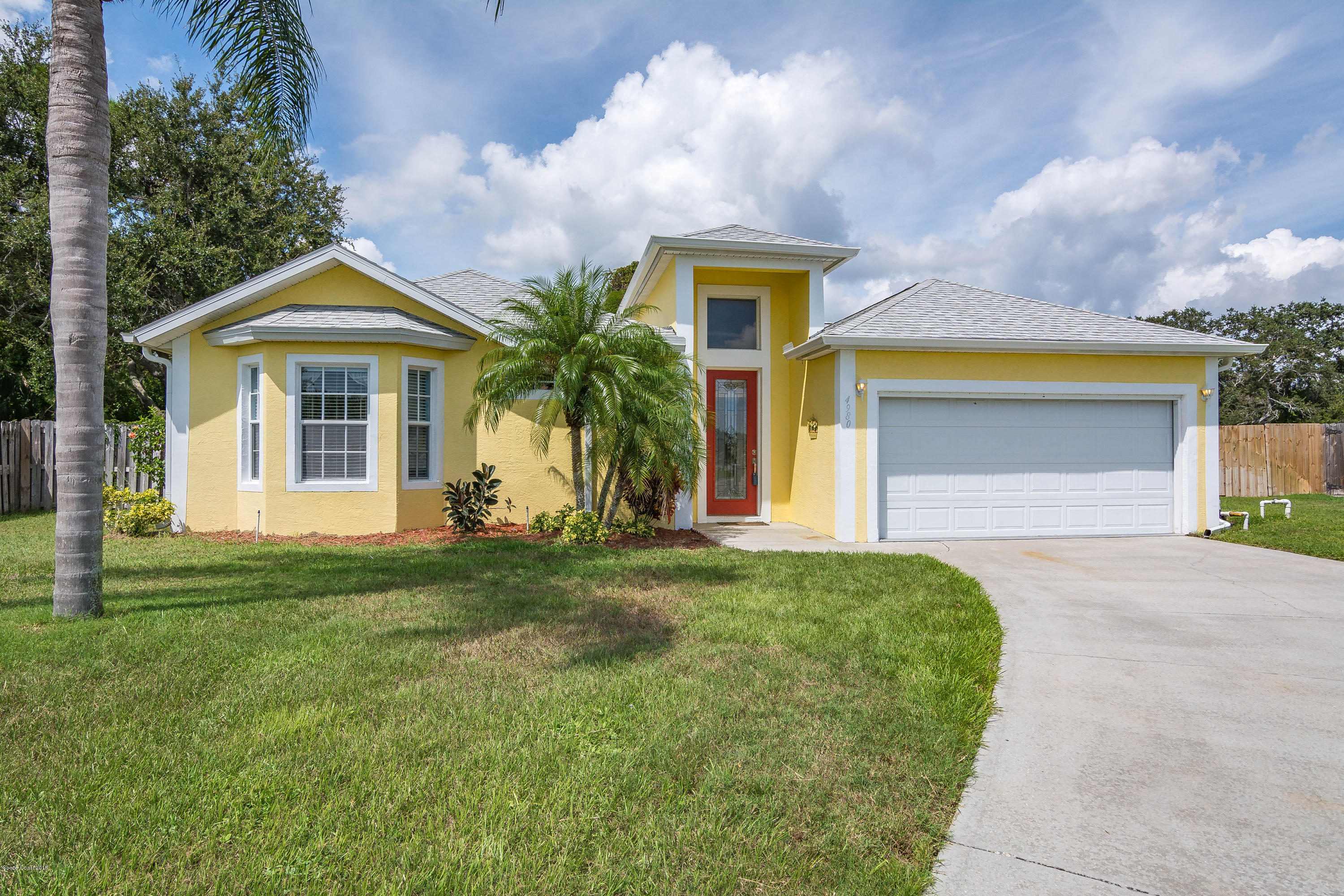 4980 Hidden Creek Road Melbourne, FL 32935 - Photo 31 of 38 _DSC0183-1-2-2