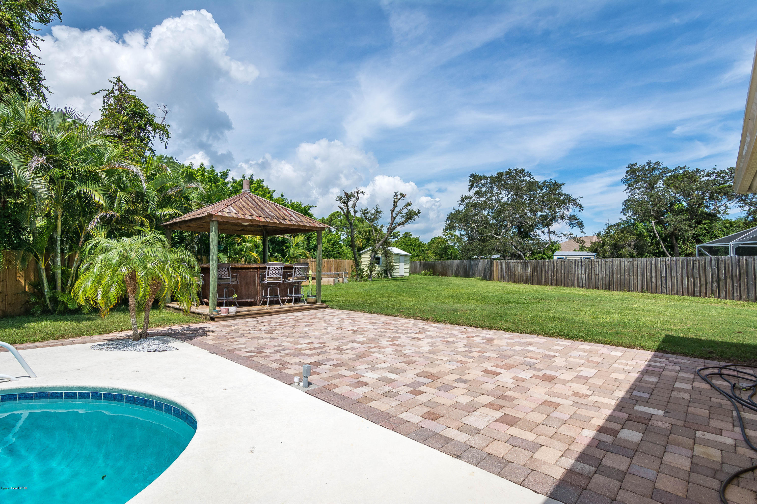 4980 Hidden Creek Road Melbourne, FL 32935 - Photo 32 of 38 _DSC0189-1-2-4