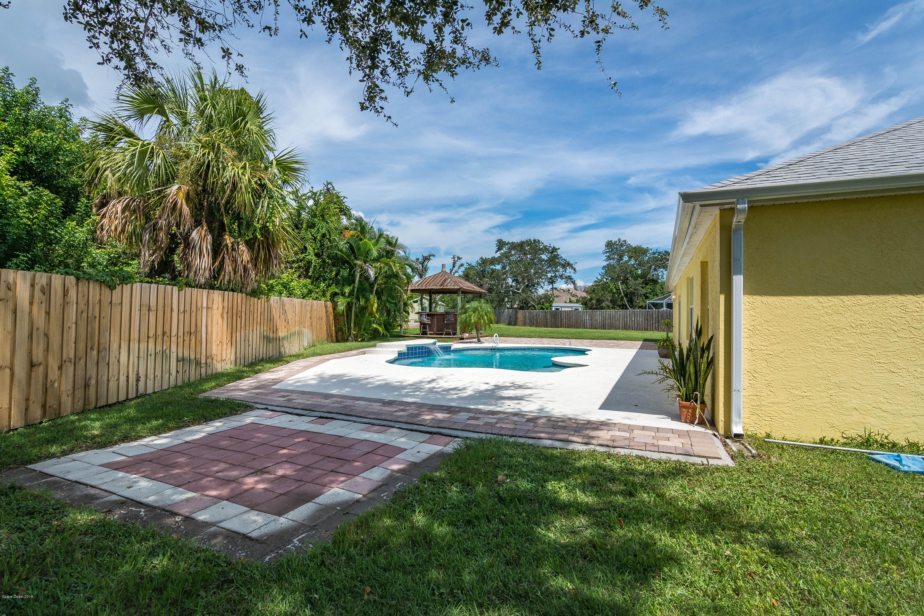 4980 Hidden Creek Road Melbourne, FL 32935 - Photo 33 of 38 _DSC0192-1-2-5
