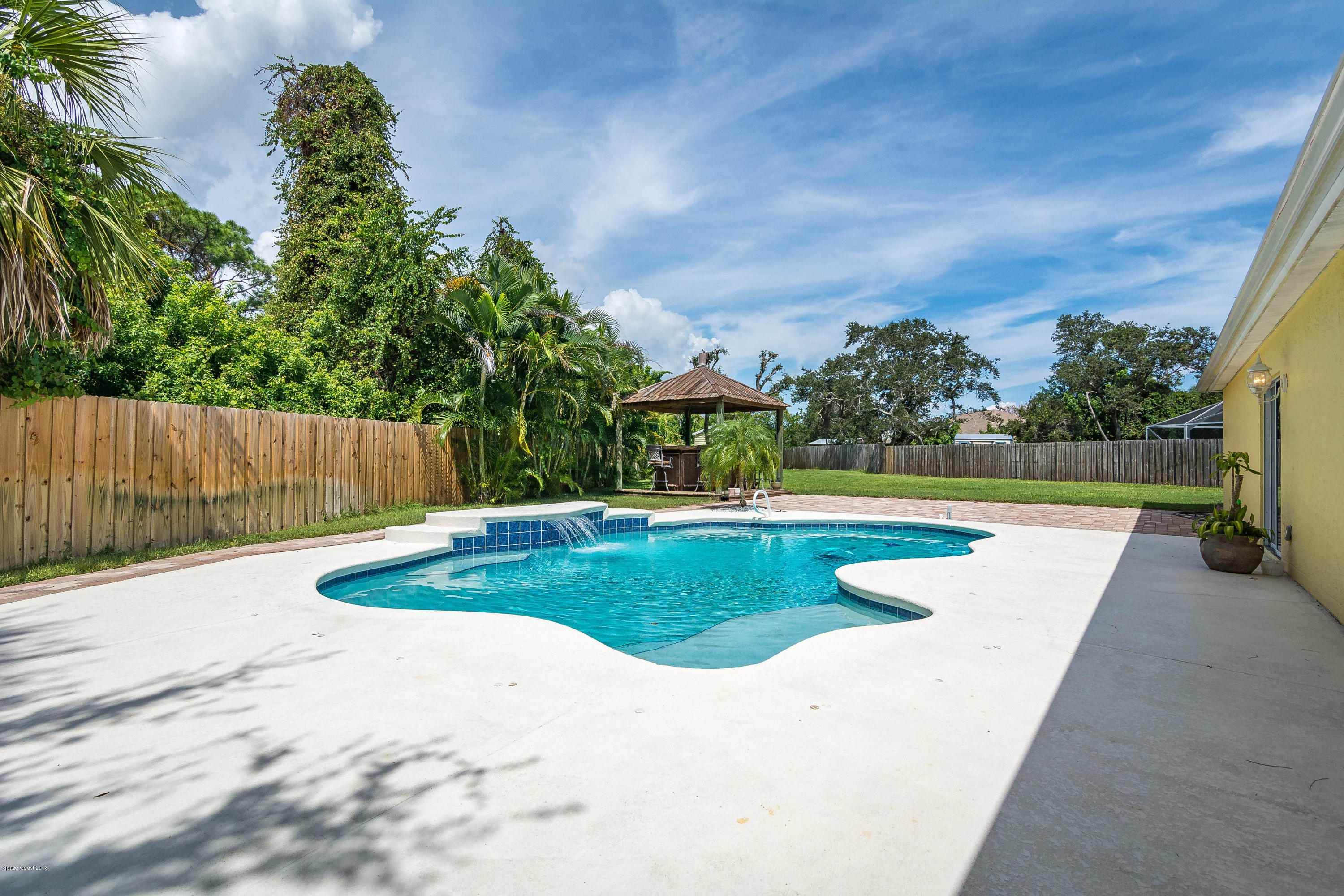 4980 Hidden Creek Road Melbourne, FL 32935 - Photo 34 of 38 _DSC0195-1-2-6