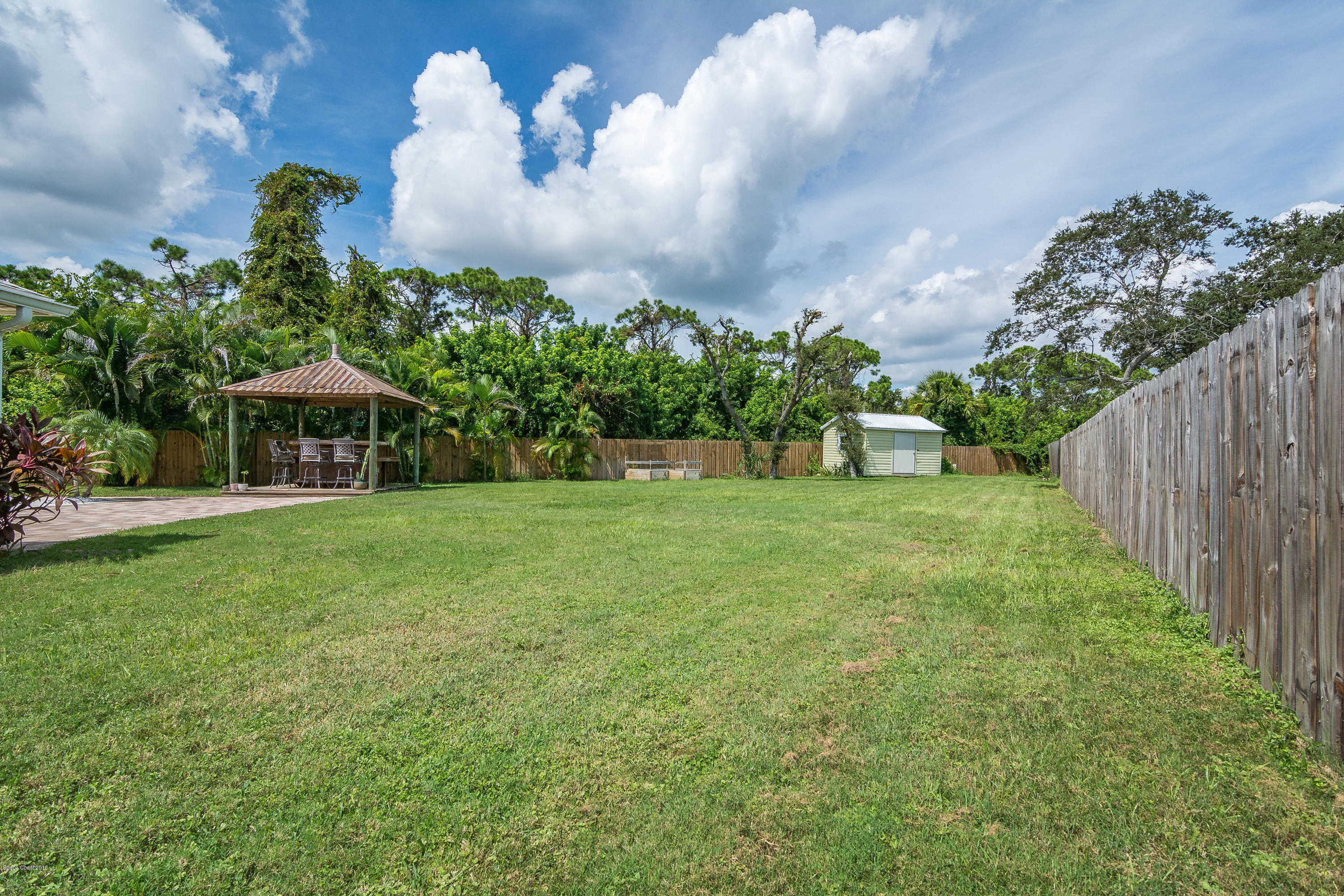 4980 Hidden Creek Road Melbourne, FL 32935 - Photo 35 of 38 _DSC0201-1-2-8