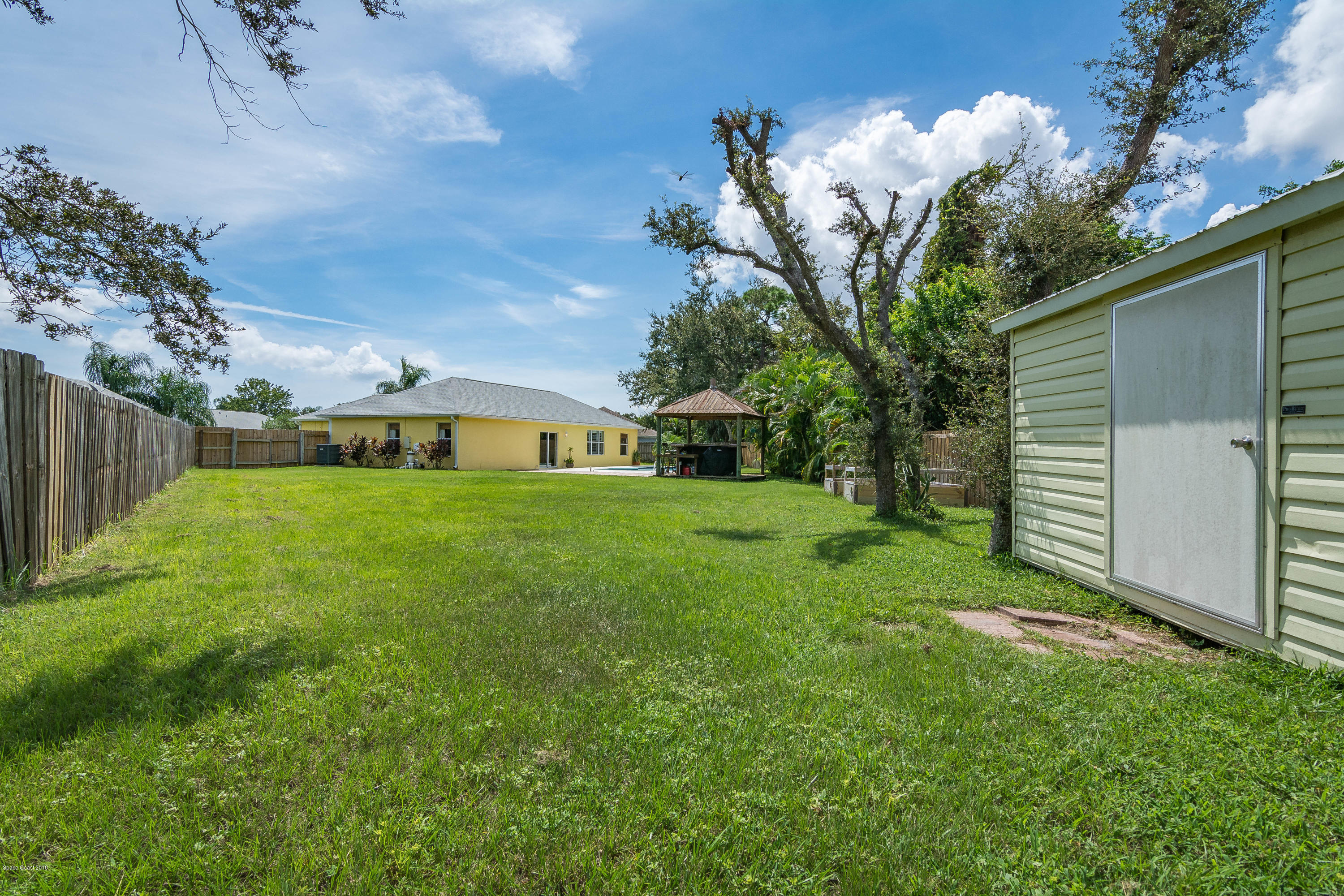 4980 Hidden Creek Road Melbourne, FL 32935 - Photo 36 of 38 _DSC0204-1-2-9