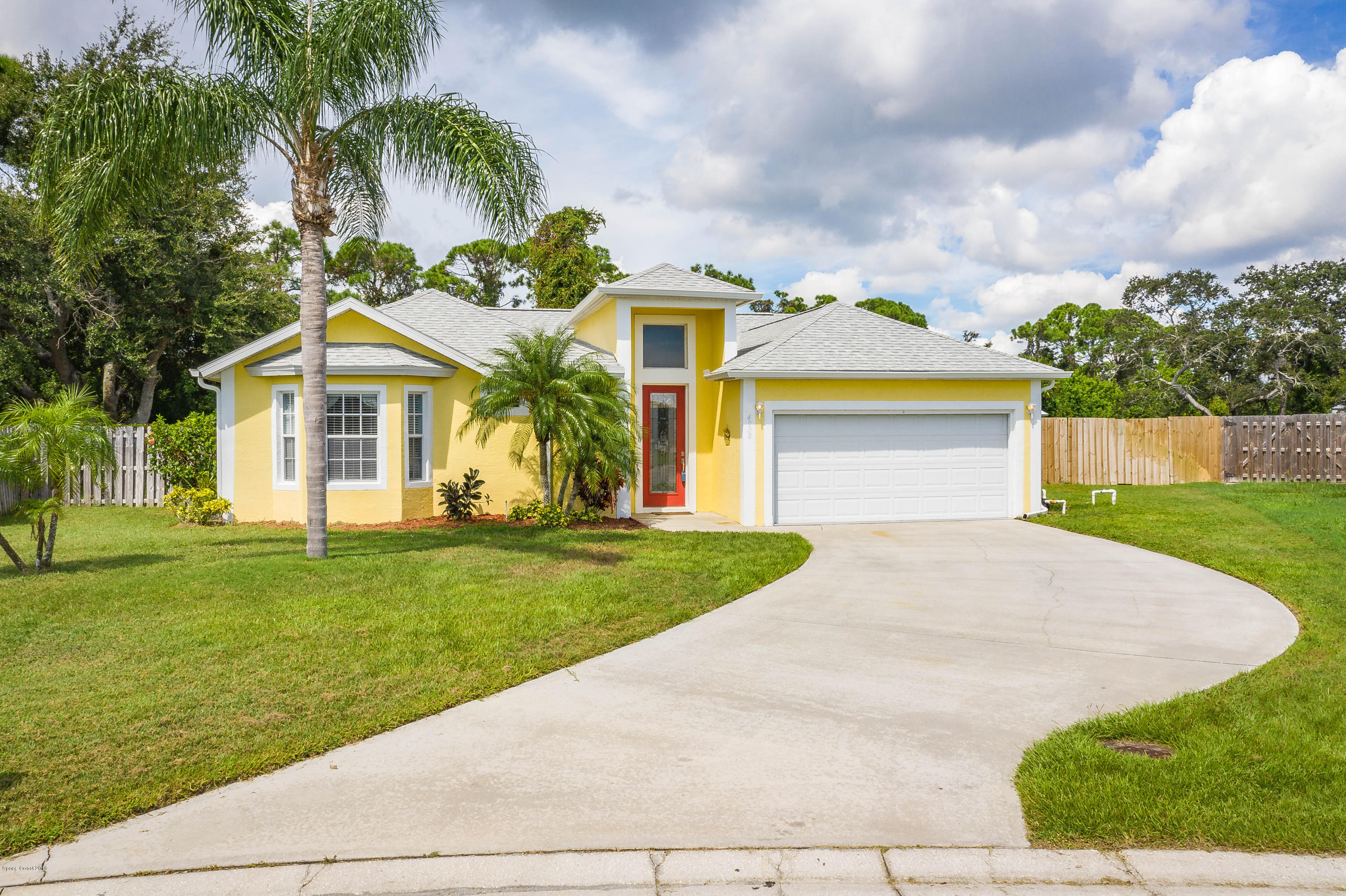 4980 Hidden Creek Road Melbourne, FL 32935 - Photo 37 of 38 DJI_0238-1-2-11