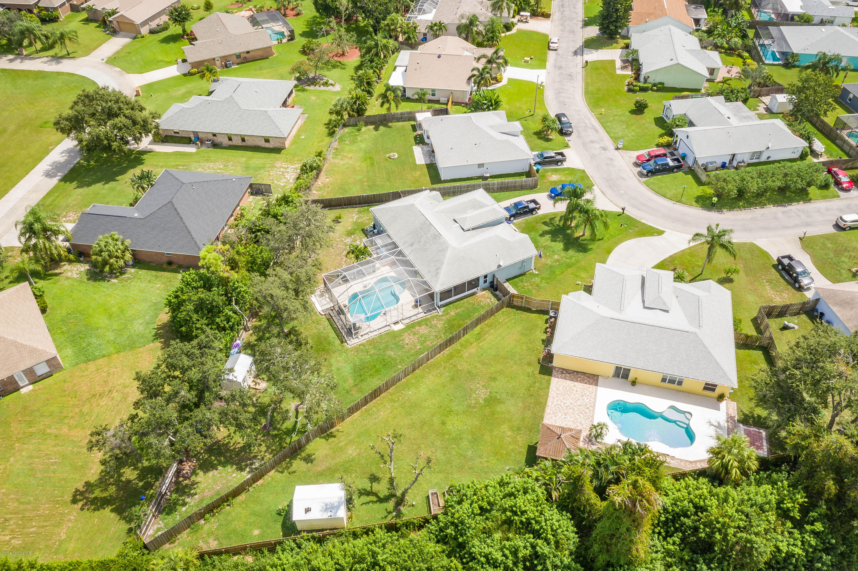 4980 Hidden Creek Road Melbourne, FL 32935 - Photo 38 of 38 DJI_0262-1-2-18