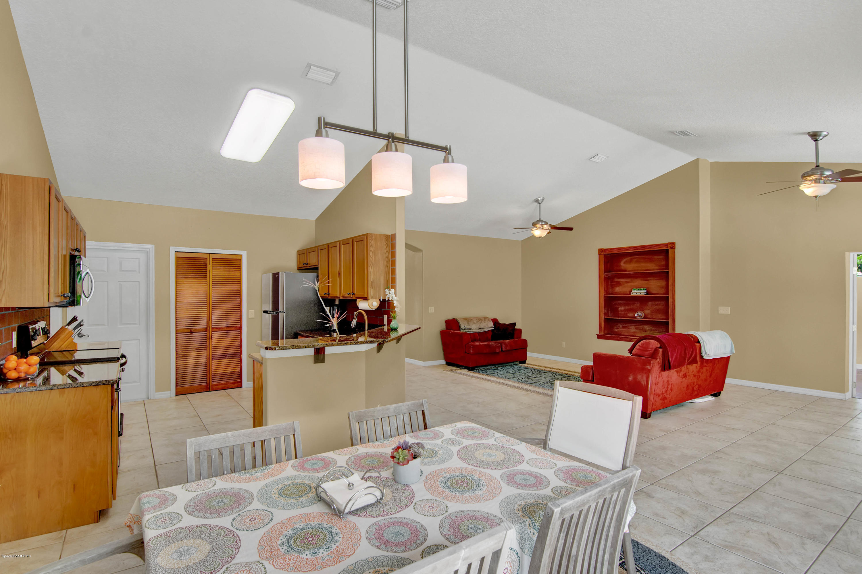 4980 Hidden Creek Road Melbourne, FL 32935 - Photo 8 of 38 _DSC0230-8-27