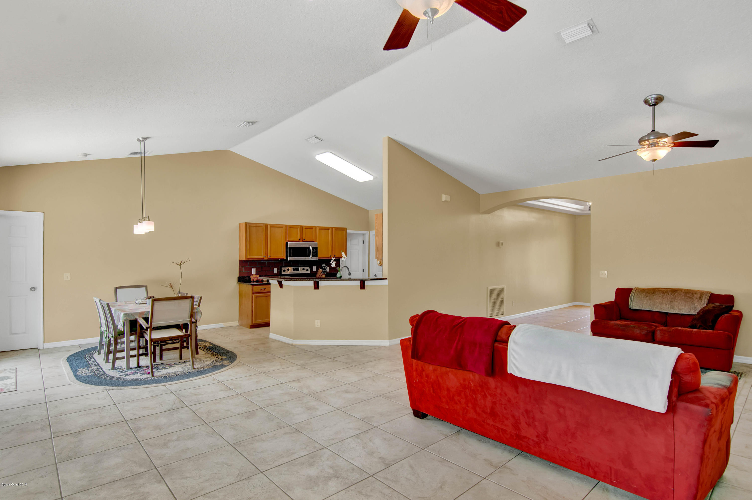4980 Hidden Creek Road Melbourne, FL 32935 - Photo 9 of 38 _DSC0245-13-32