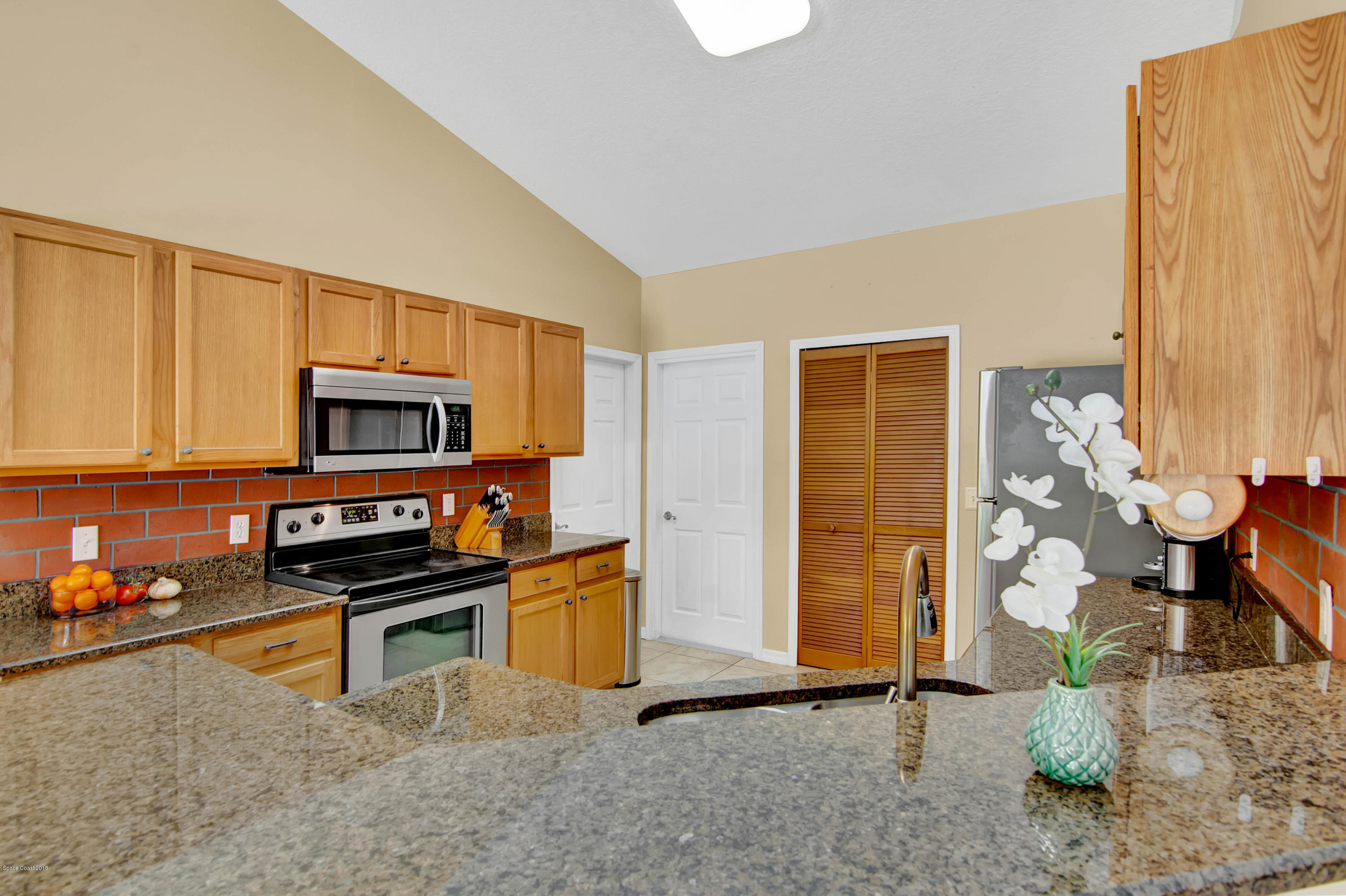 4980 Hidden Creek Road Melbourne, FL 32935 - Photo 10 of 38 _DSC0233-9-28