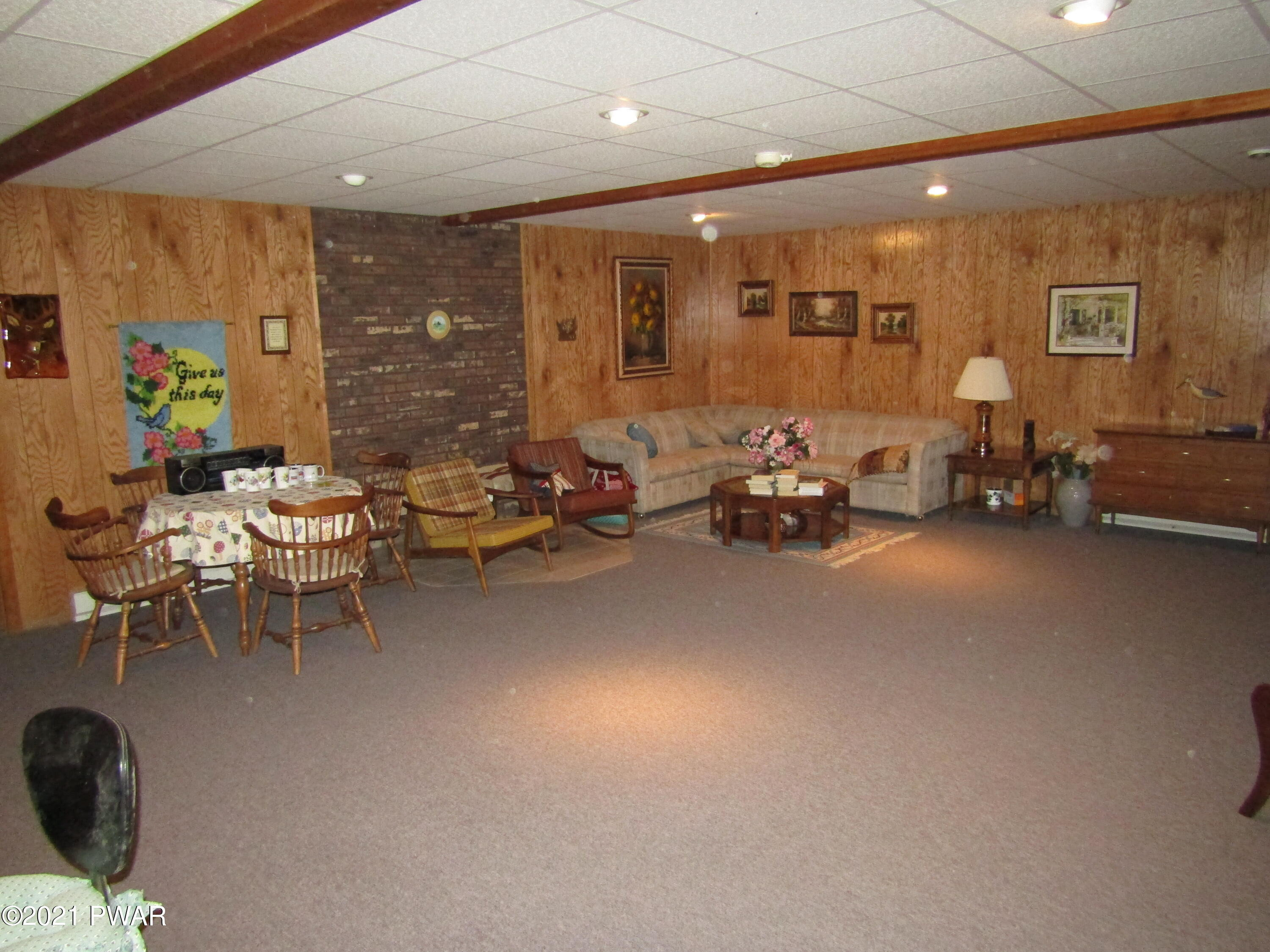 41 Cliffwood Road Lake Ariel, PA 18436 - Photo 26 of 42