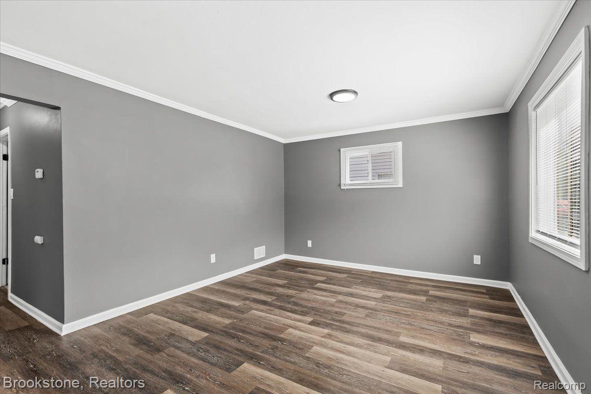 26444 Lehigh Street Inkster, MI 48141 - Photo 11 of 13 Gallery Image 11