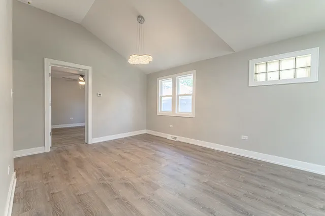 $2,350 | 2330 121st Street, Blue Island, IL 60406