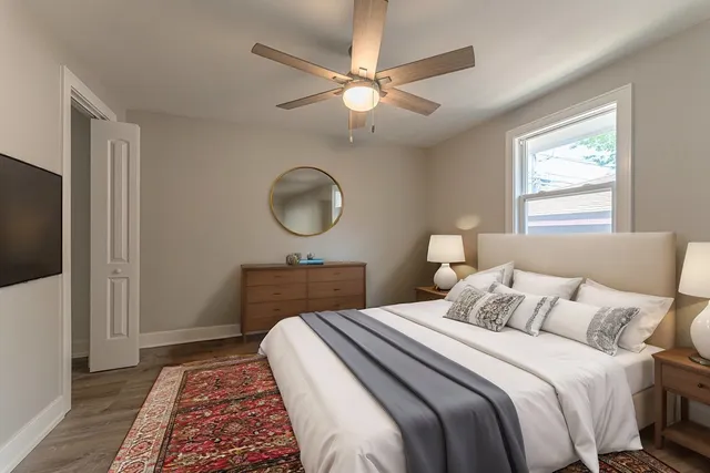 $2,350 | 2330 121st Street, Blue Island, IL 60406