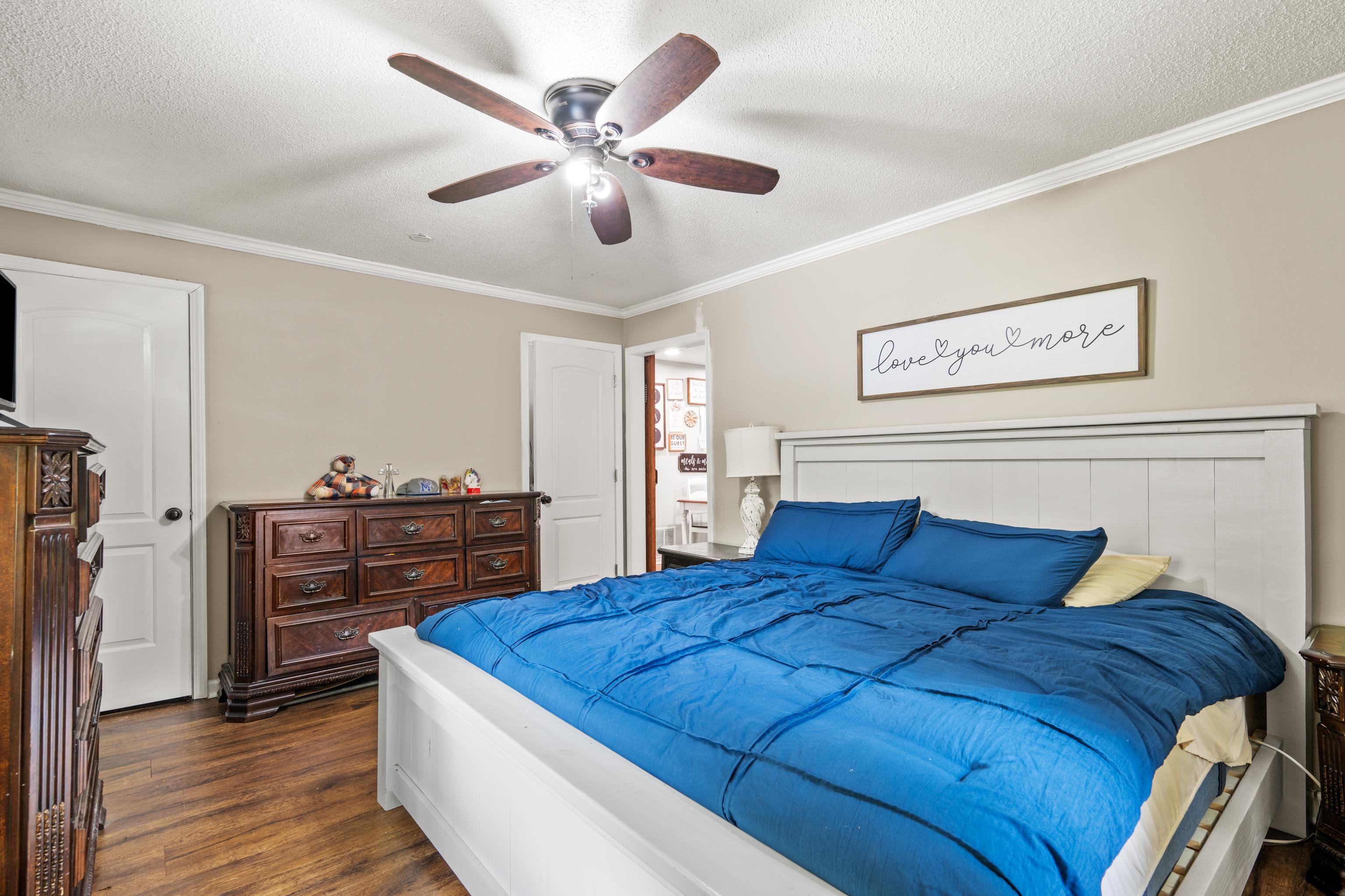 405 Yankee Road Piperton, TN 38017 - Photo 11 of 23 Gallery Image 11