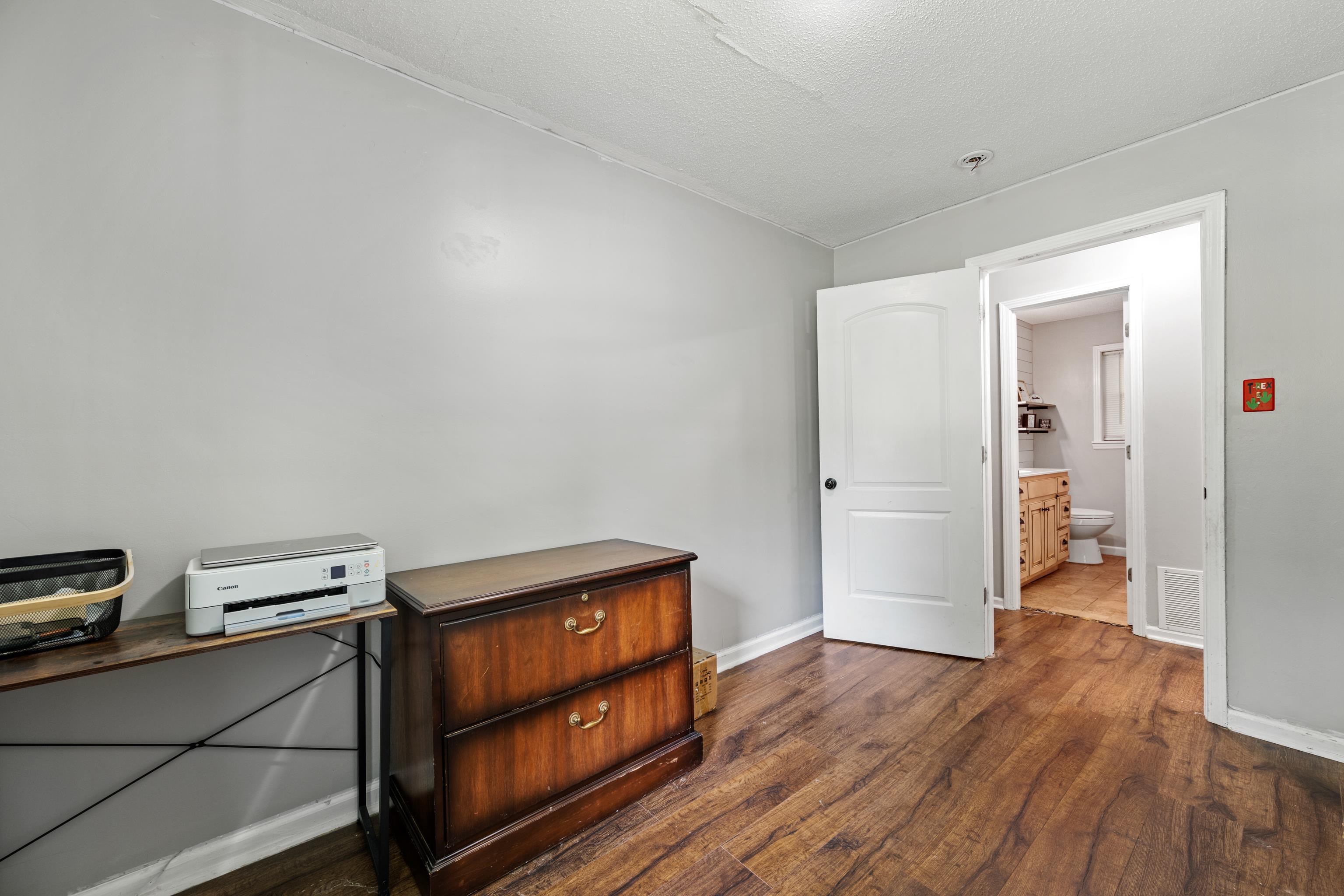 405 Yankee Road Piperton, TN 38017 - Photo 13 of 23 Gallery Image 13