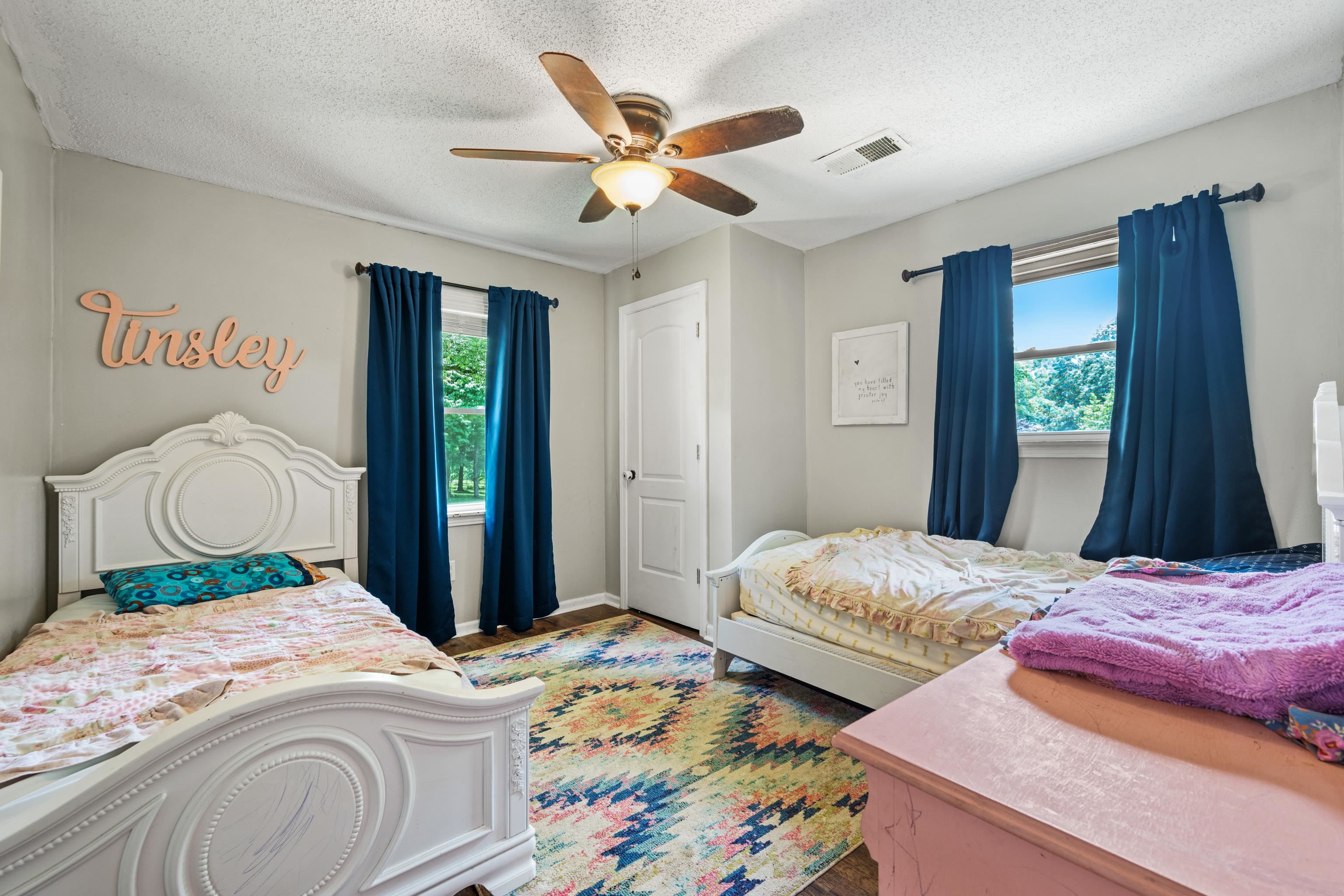 405 Yankee Road Piperton, TN 38017 - Photo 14 of 23 Gallery Image 14